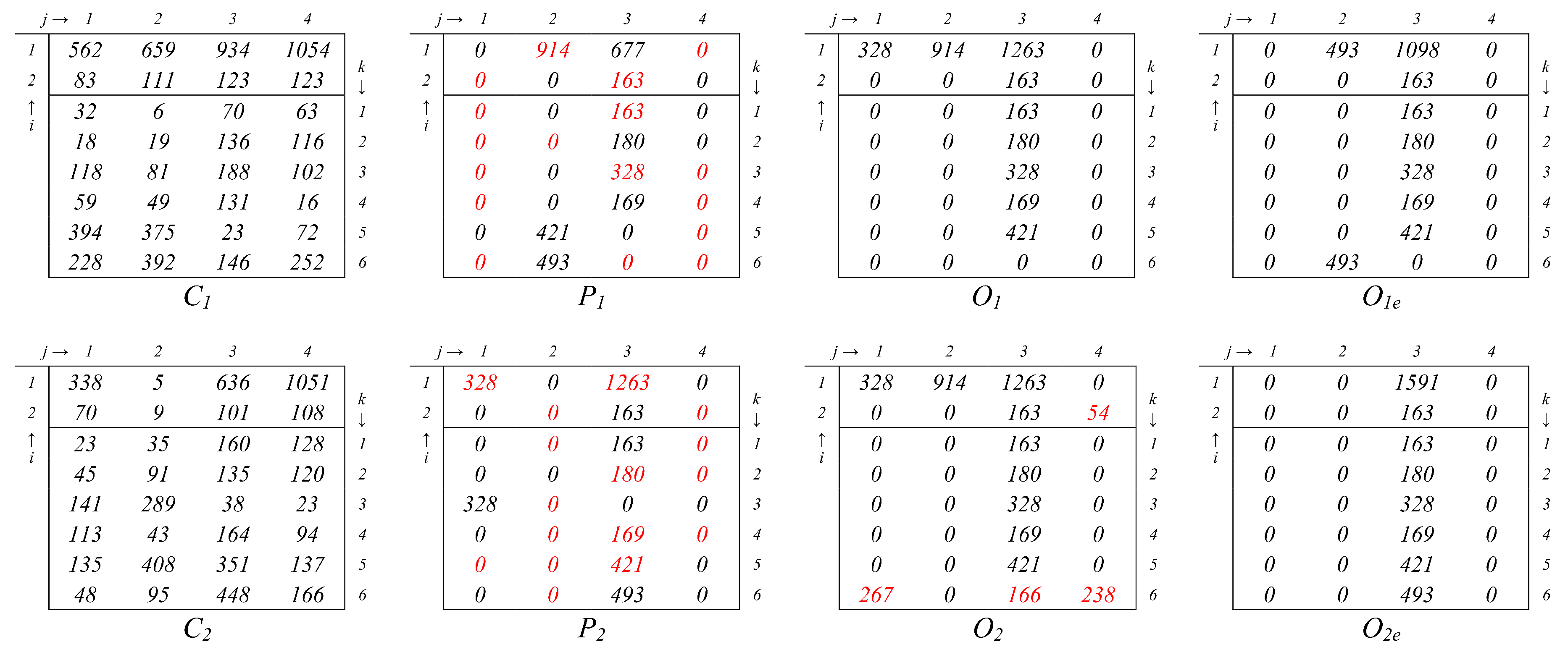 Mathematics 08 00712 g008 Mathematics 08 00712 g008