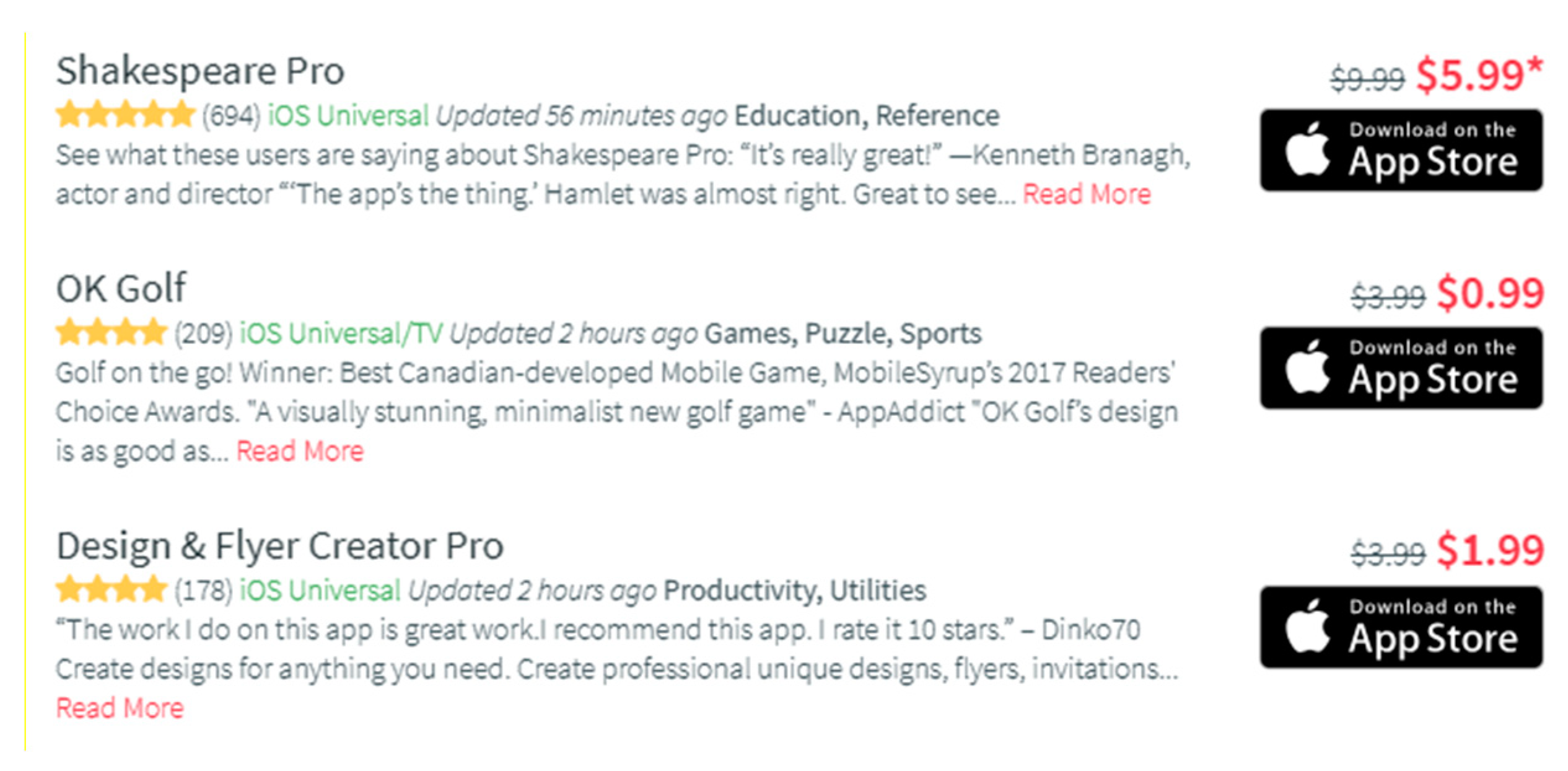 Mathematics 08 00733 g007