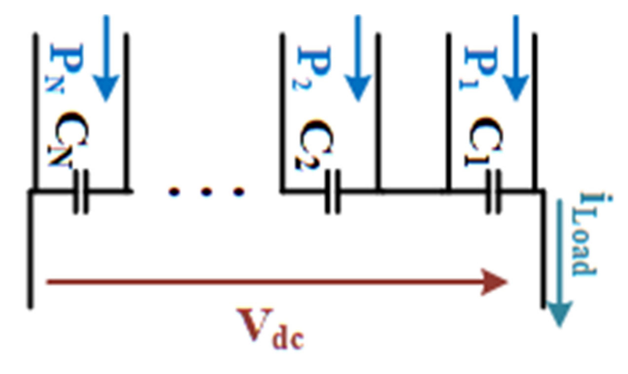 Mathematics 08 00739 g002