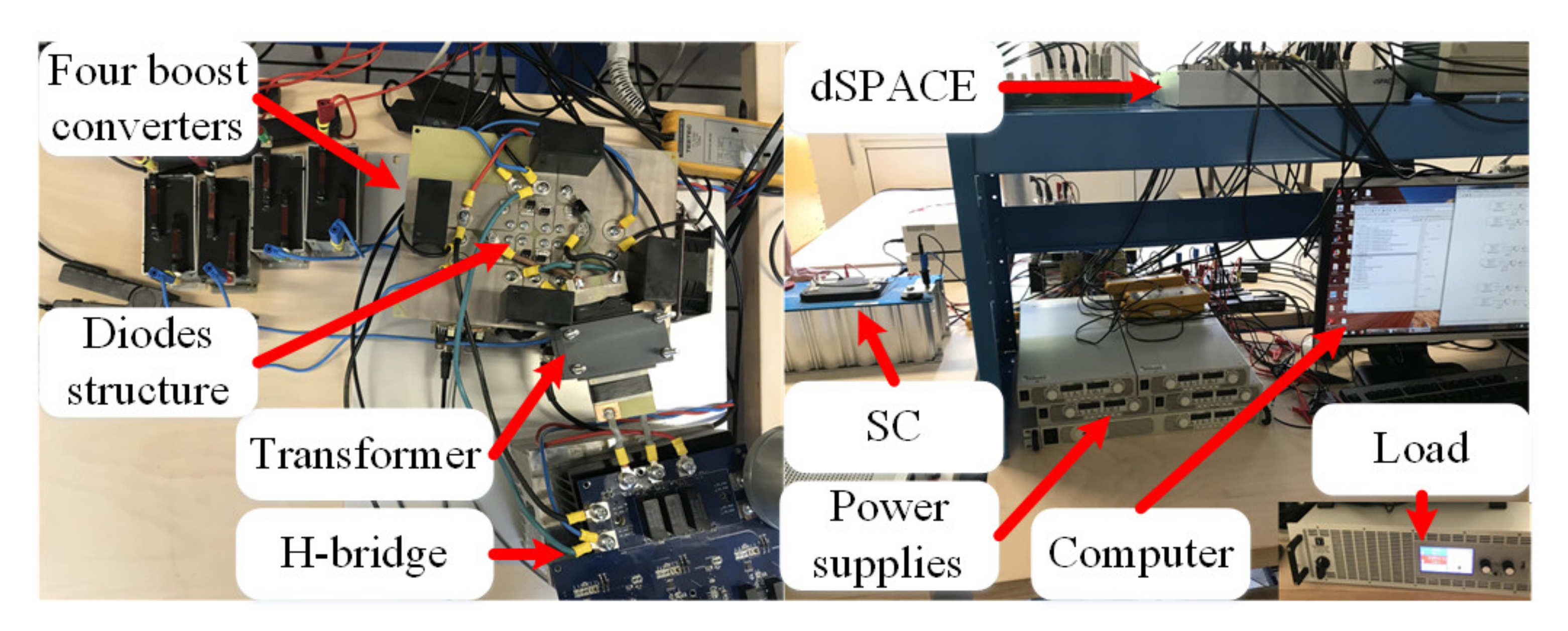 Mathematics 08 00739 g012