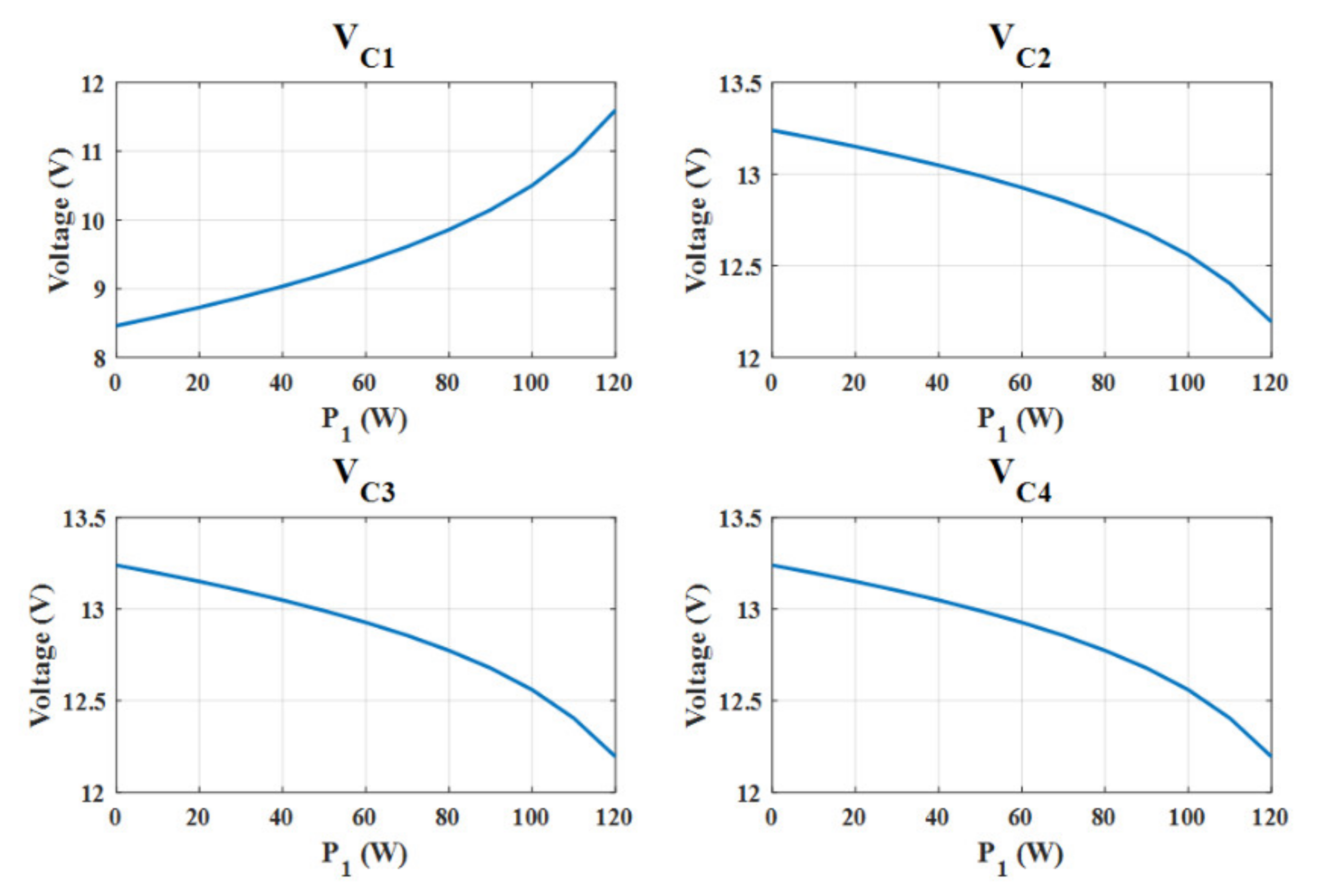 Mathematics 08 00739 g015