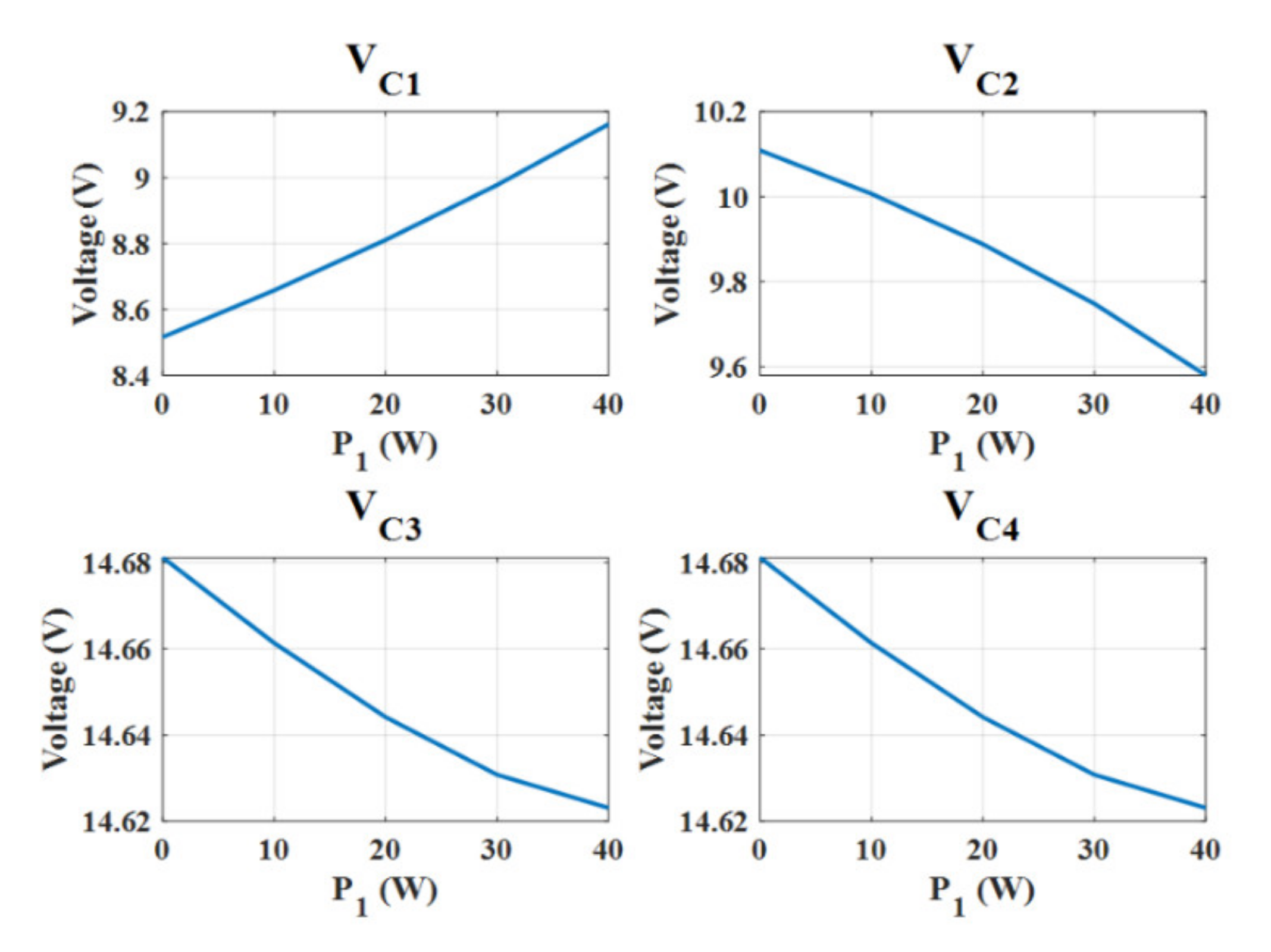 Mathematics 08 00739 g017