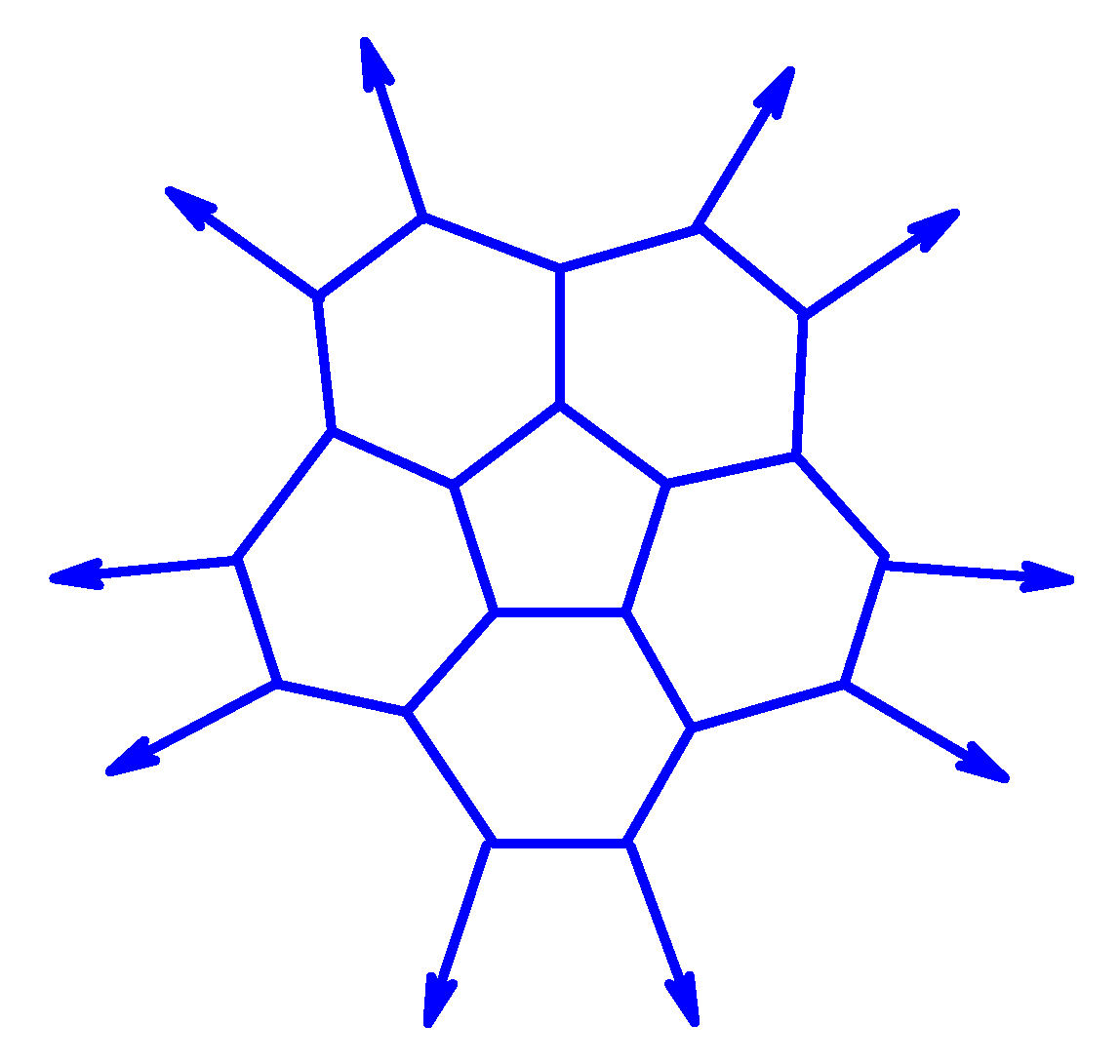 Mathematics 08 00740 g003 Mathematics 08 00740 g003