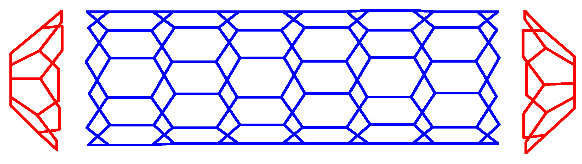 Mathematics 08 00740 g004 Mathematics 08 00740 g004