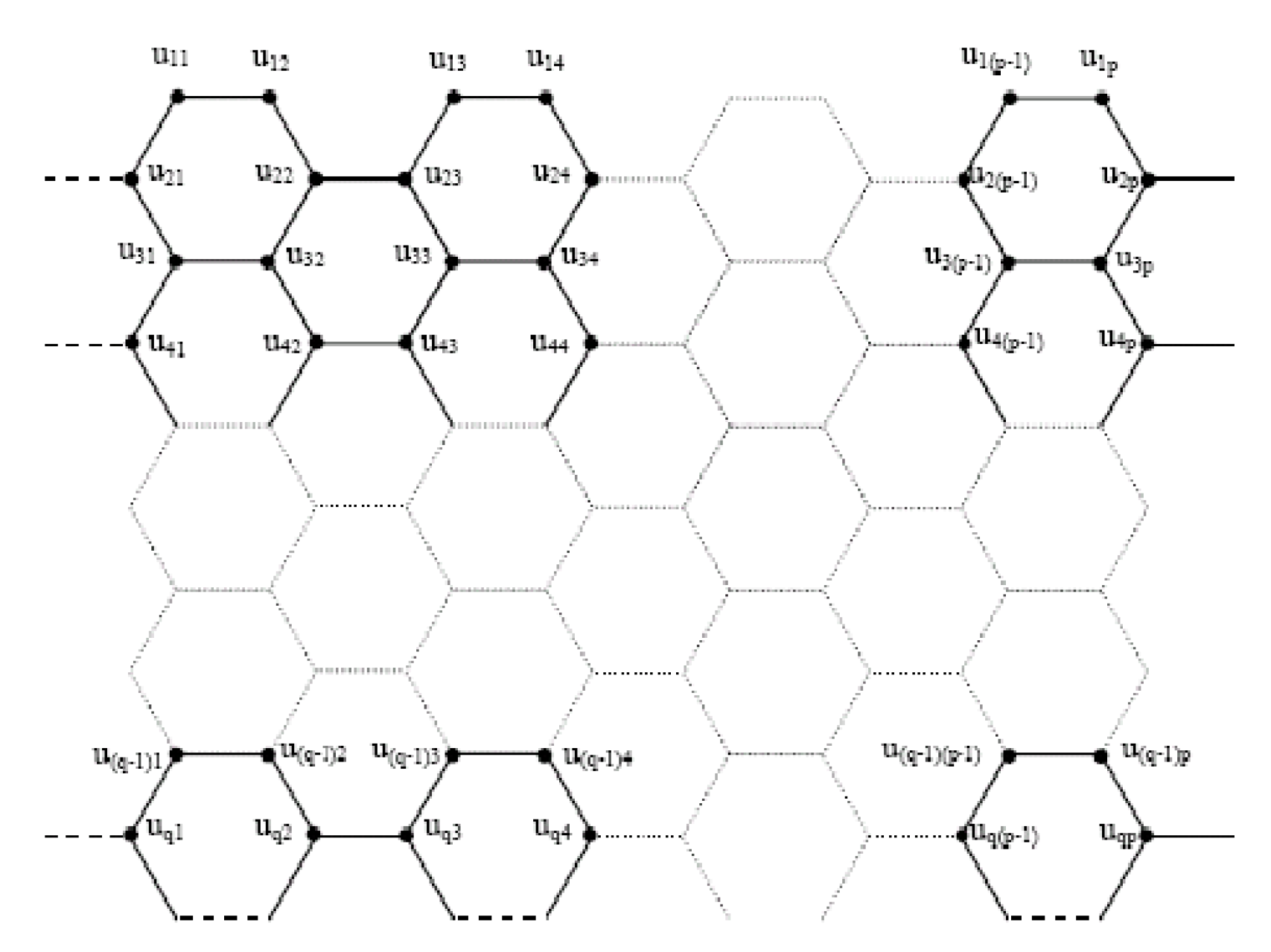 Mathematics 08 00740 g006 Mathematics 08 00740 g006