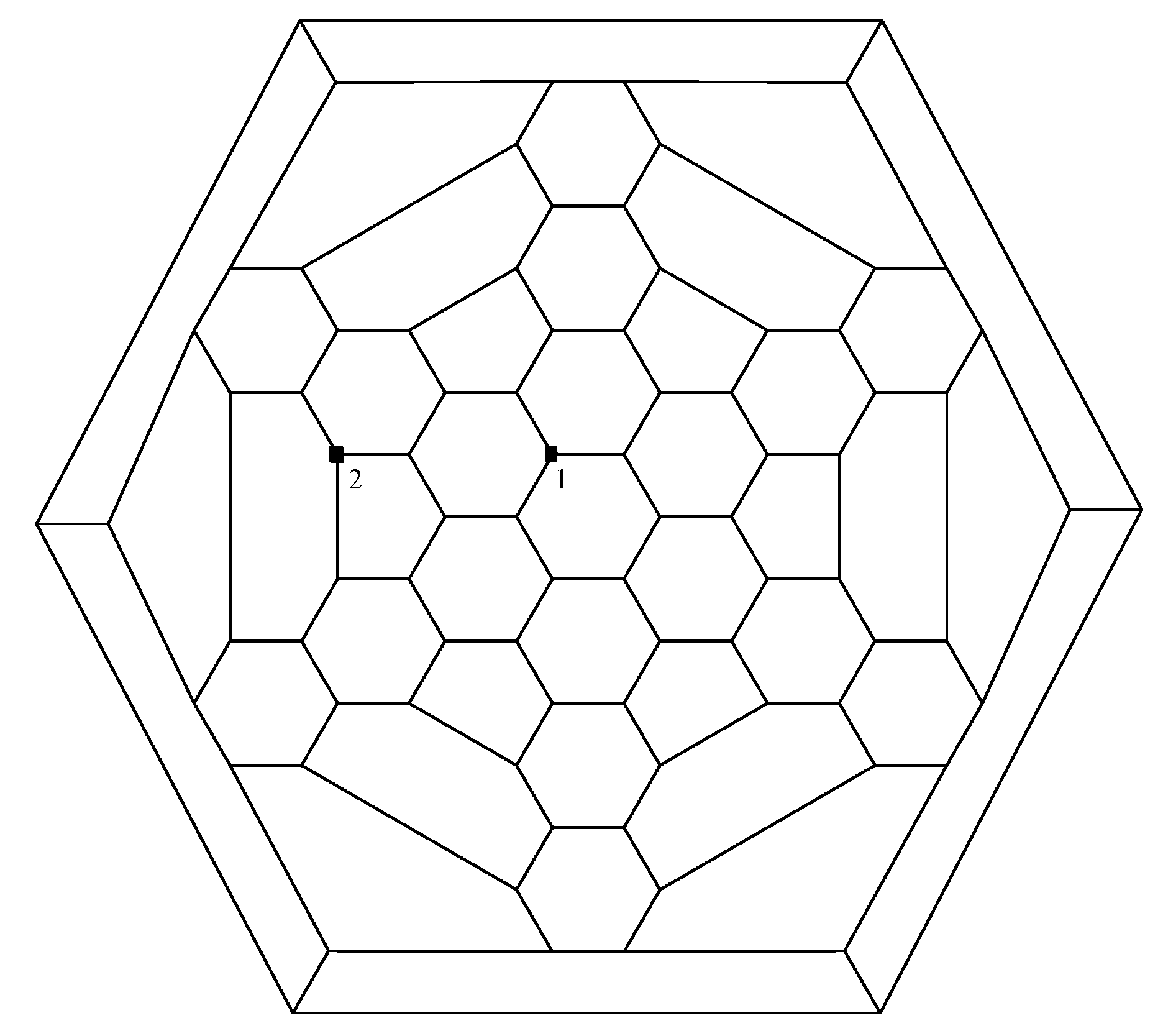 Mathematics 08 00740 g007 Mathematics 08 00740 g007