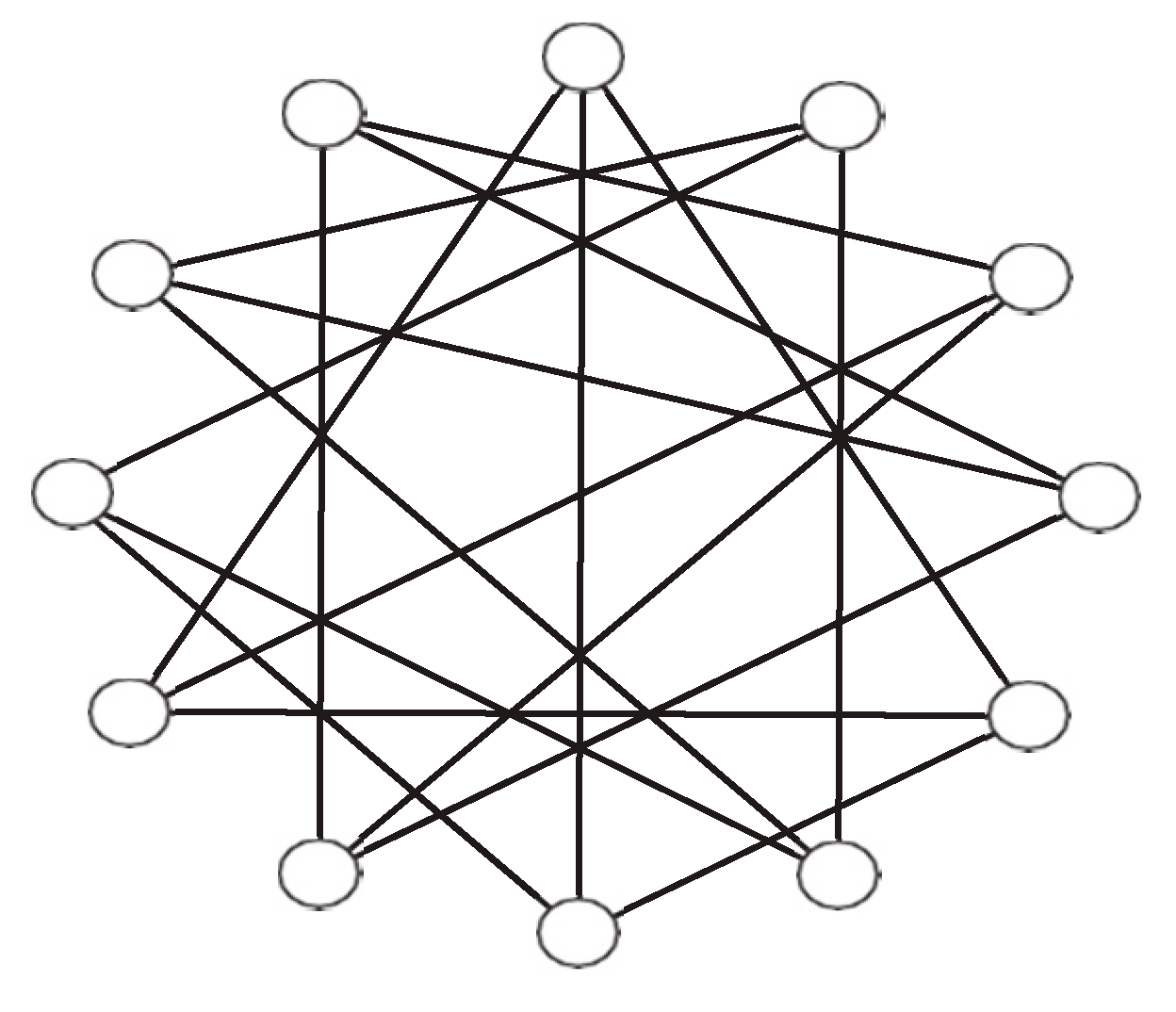 Mathematics 08 00740 g011 Mathematics 08 00740 g011