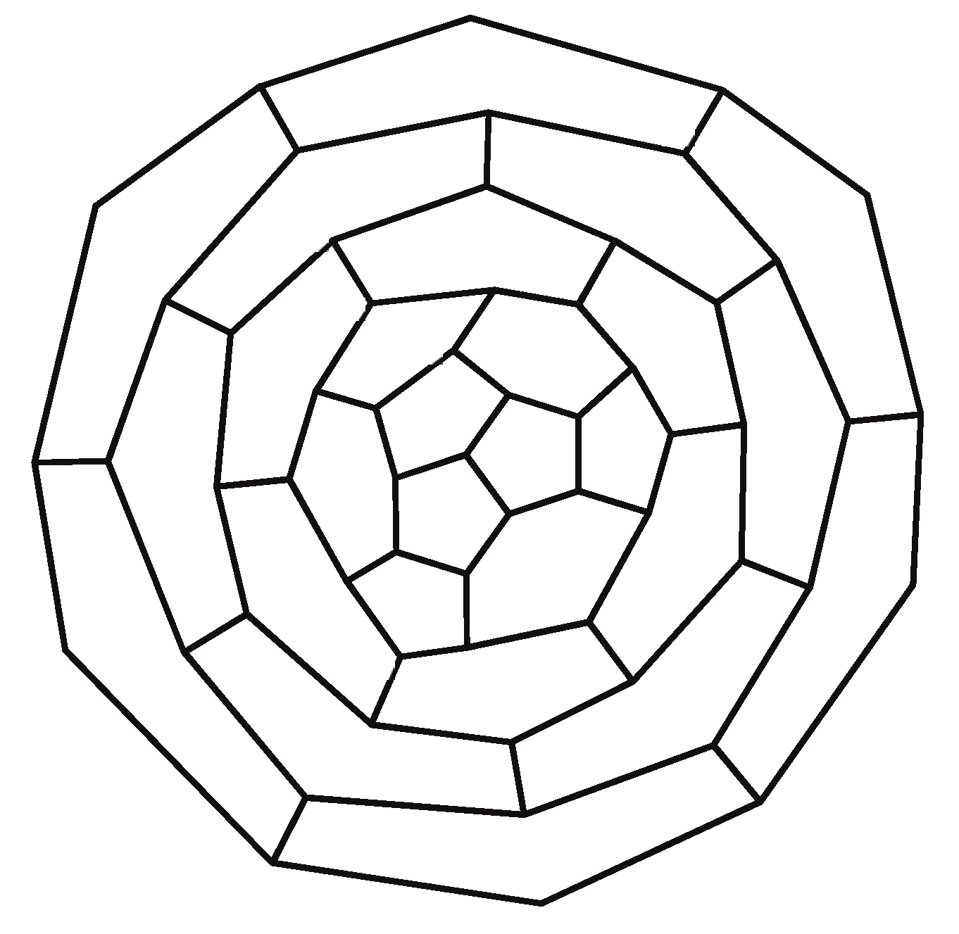 Mathematics 08 00740 g014 Mathematics 08 00740 g014