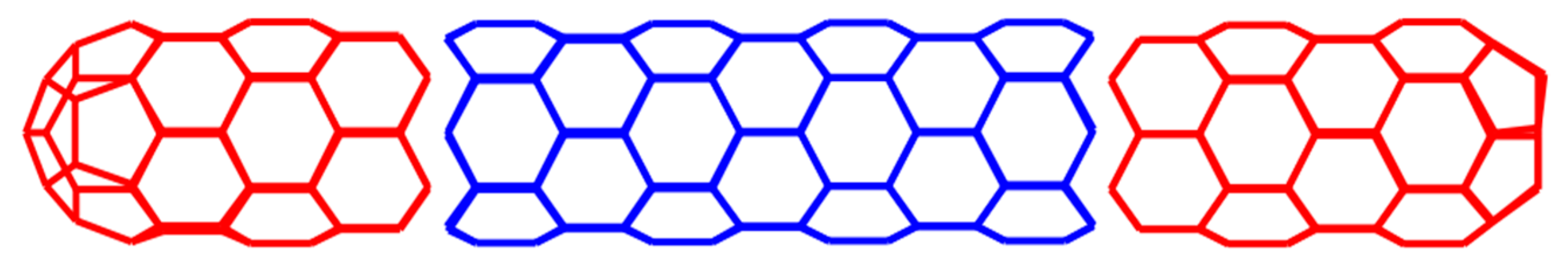 Mathematics 08 00740 g016 Mathematics 08 00740 g016