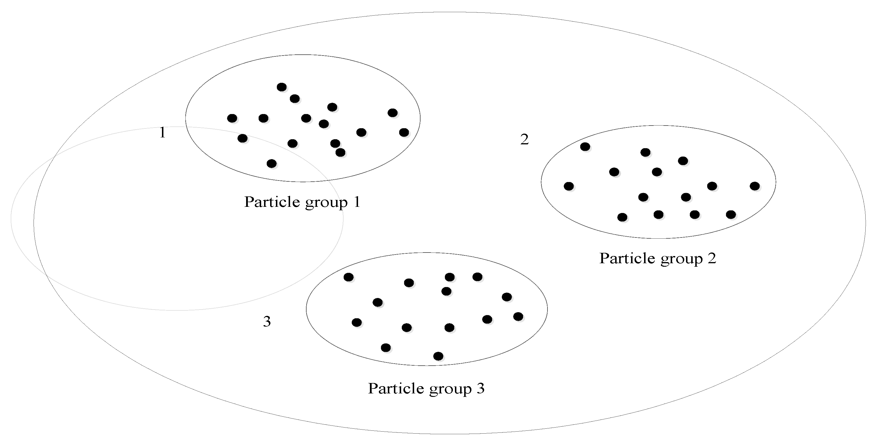Mathematics 08 00764 g010