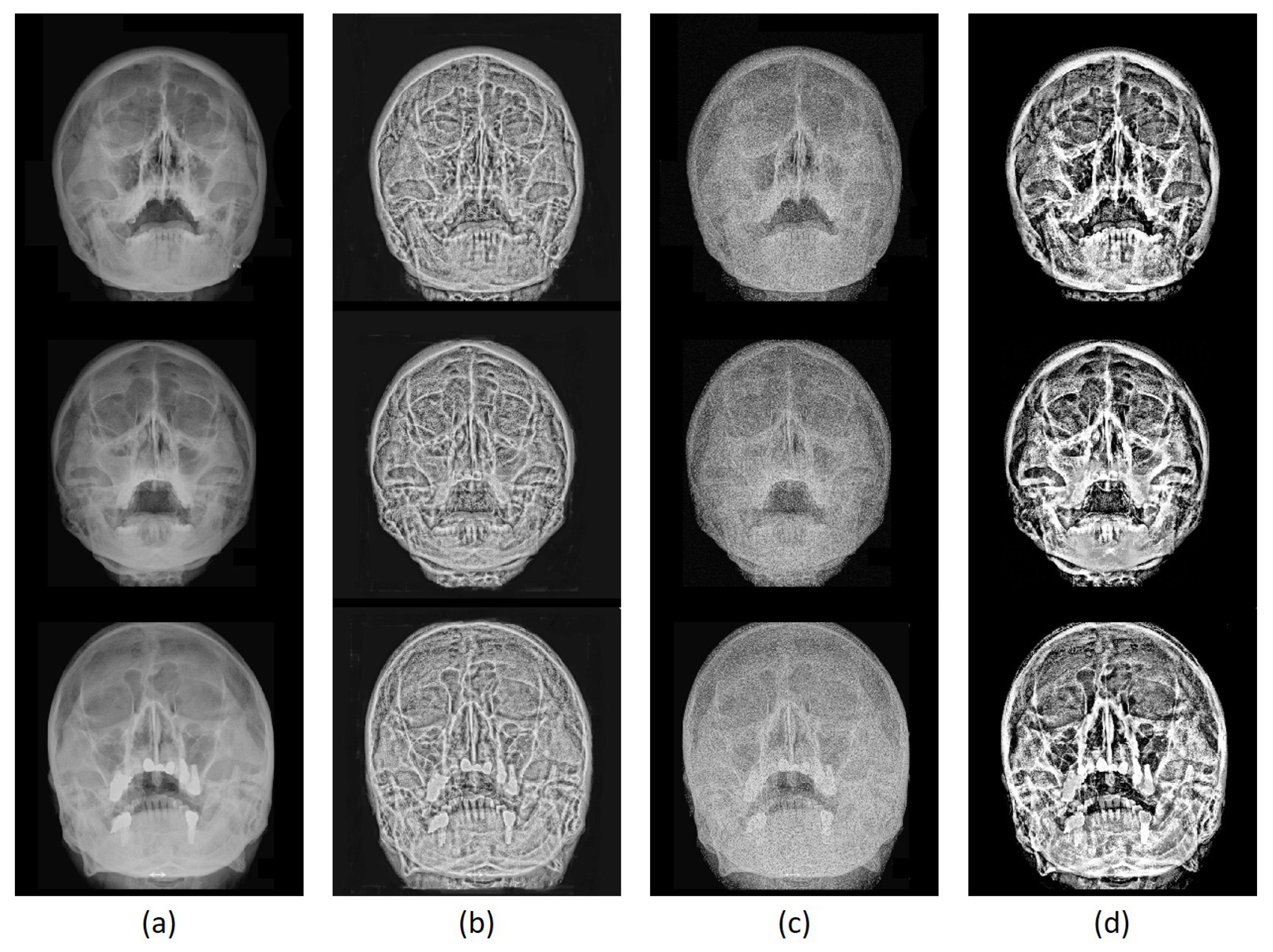 Mathematics 08 00768 g003 Mathematics 08 00768 g003