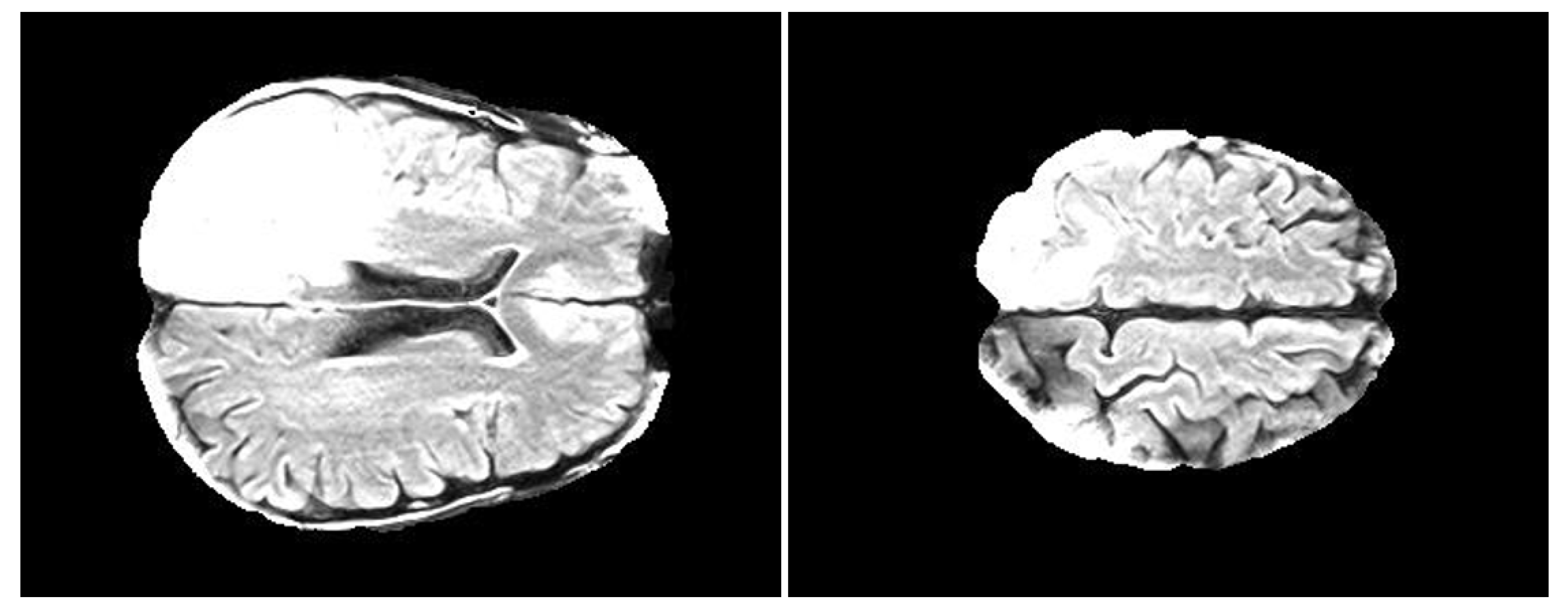 Mathematics 08 00770 g001
