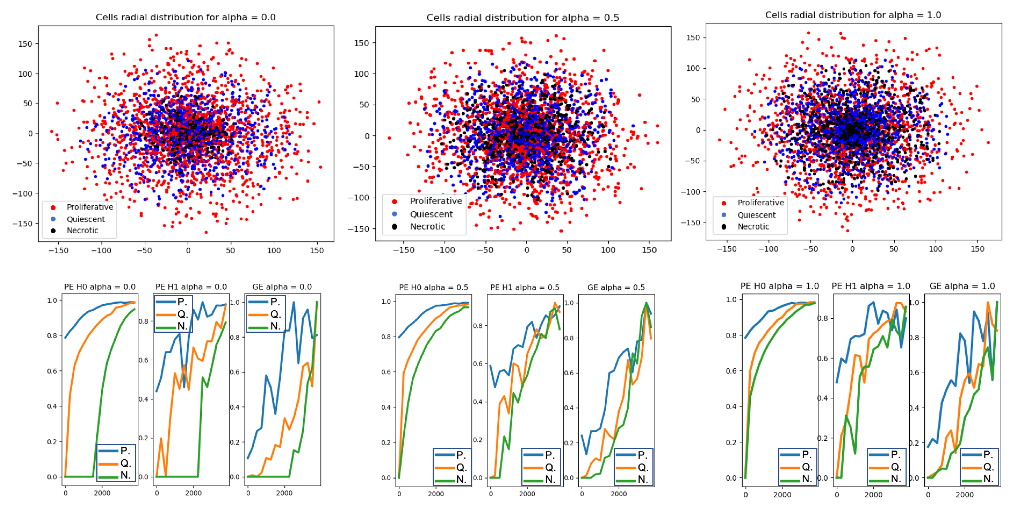 Mathematics 08 00770 g003