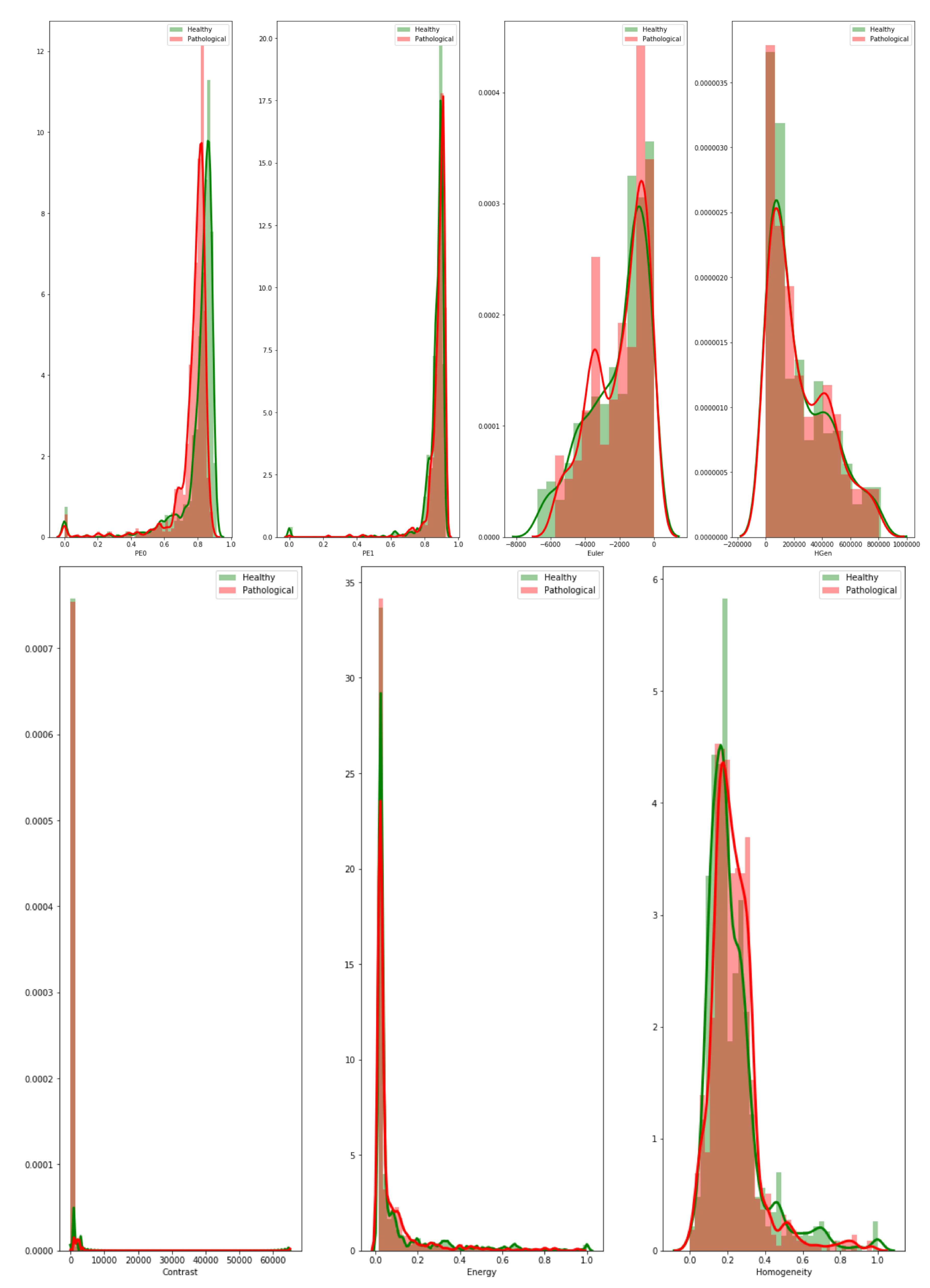 Mathematics 08 00770 g009
