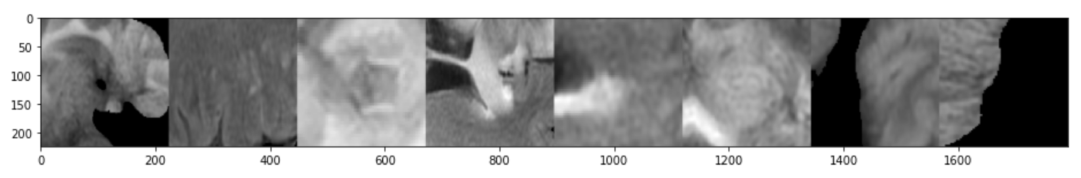 Mathematics 08 00770 g010