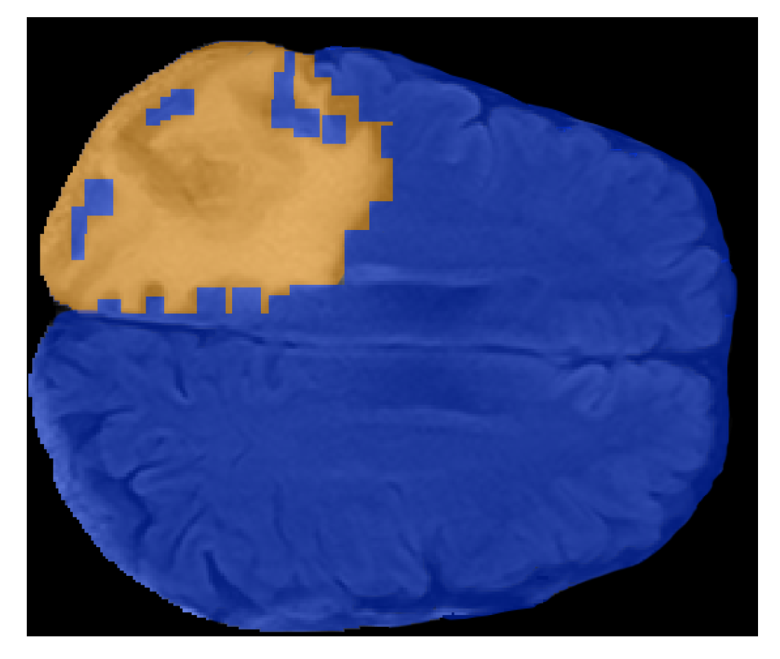 Mathematics 08 00770 g019