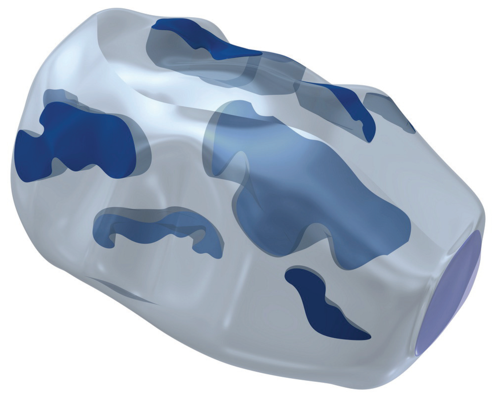 Mathematics 08 00788 g001