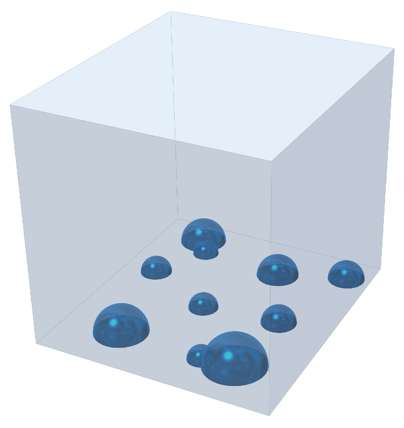 Mathematics 08 00788 g002