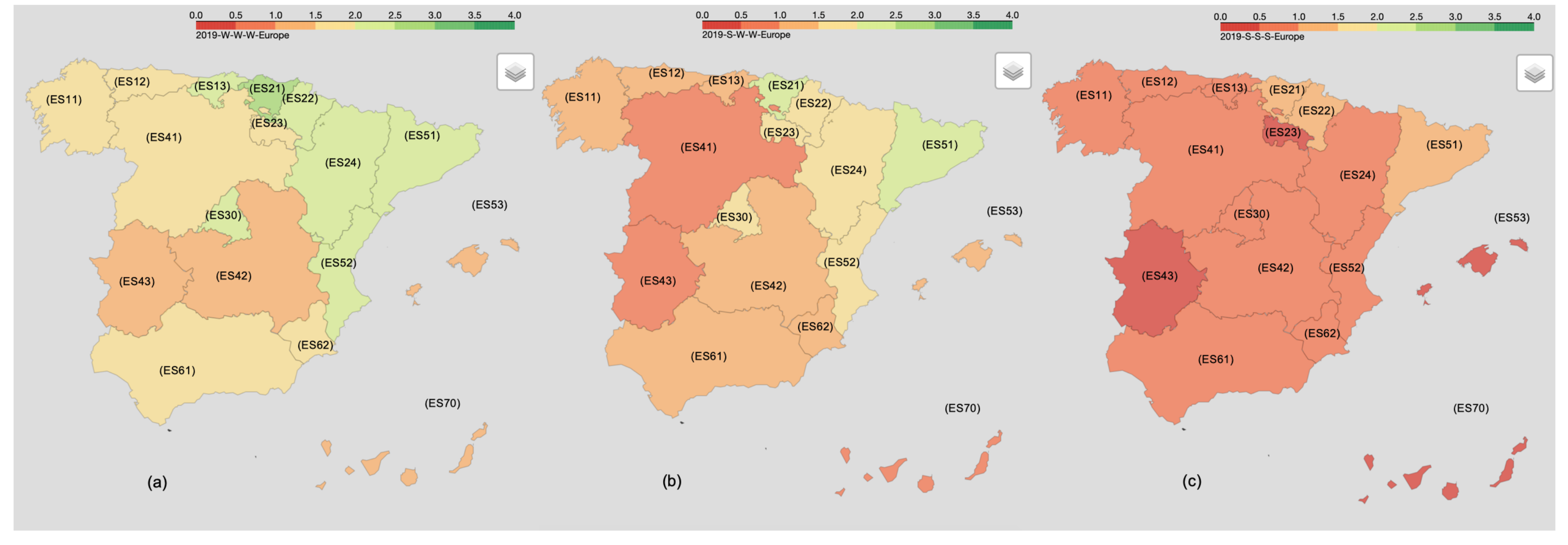 Mathematics 08 00797 g006 Mathematics 08 00797 g006