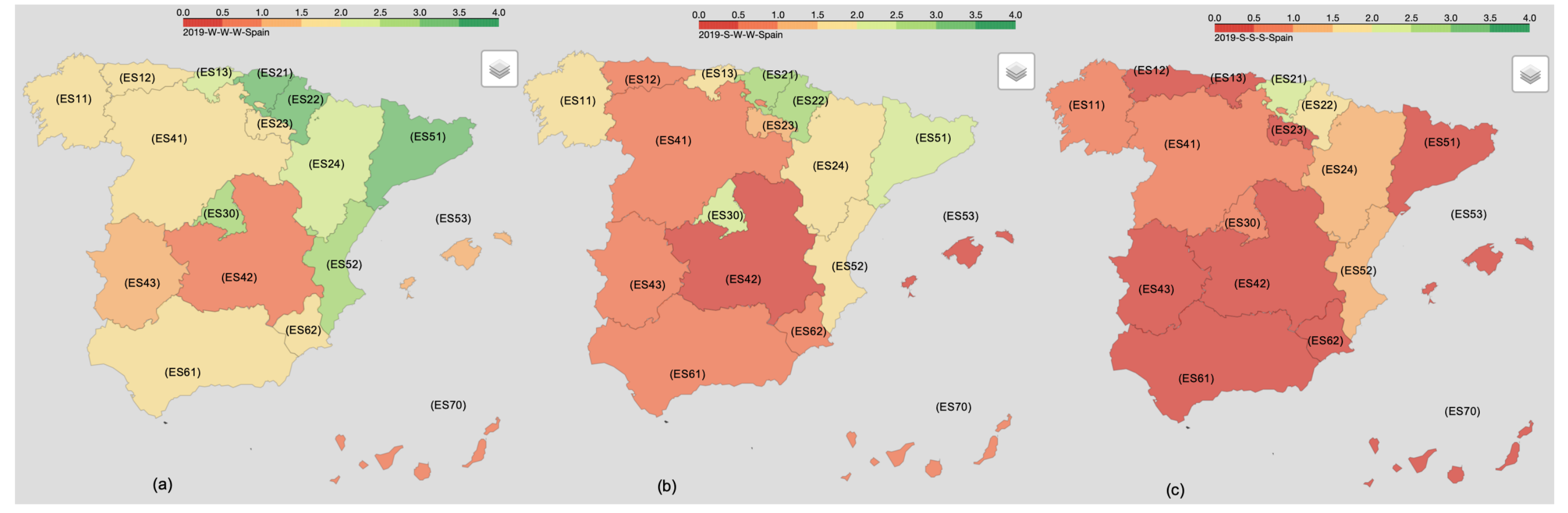 Mathematics 08 00797 g009 Mathematics 08 00797 g009