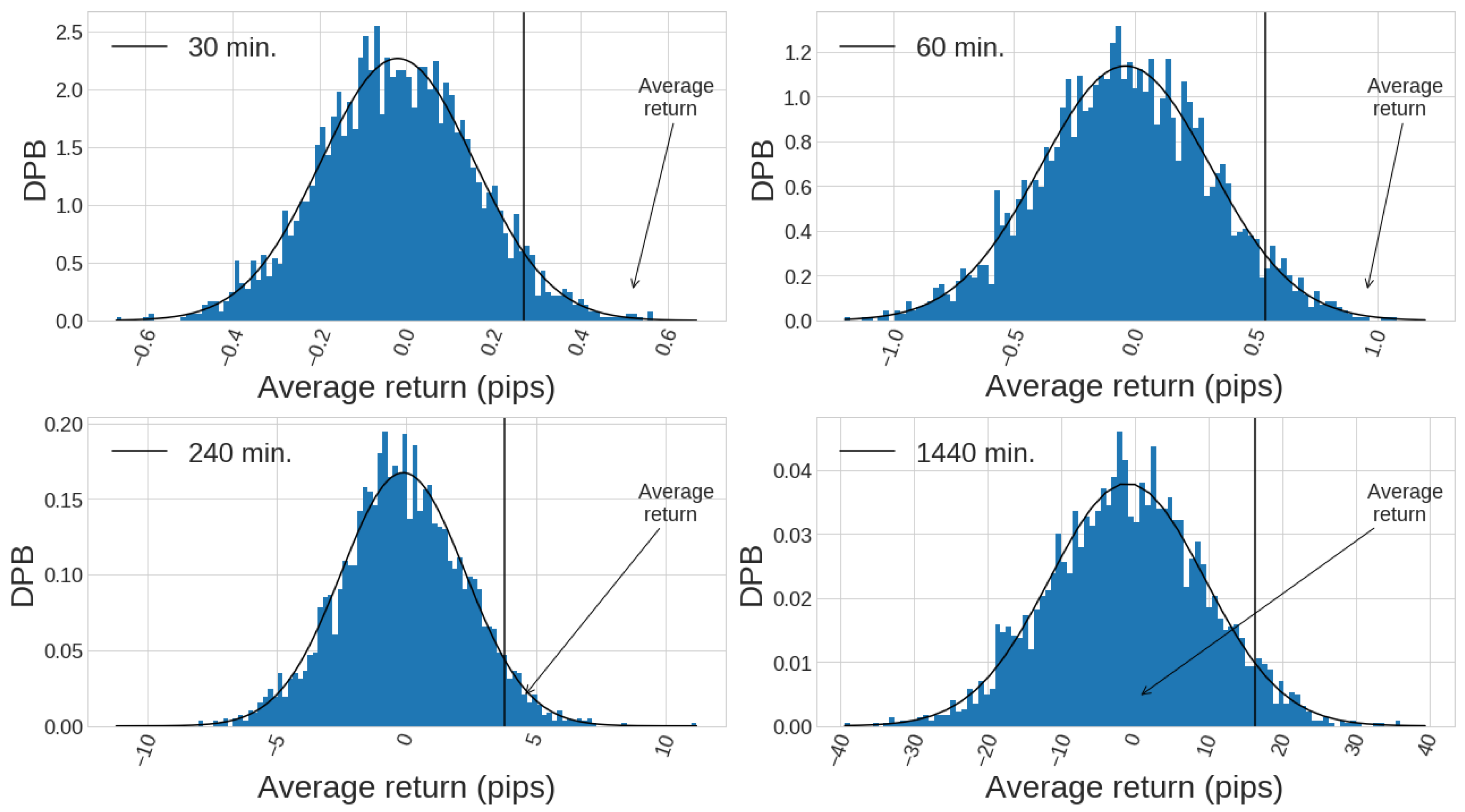 Mathematics 08 00802 g012