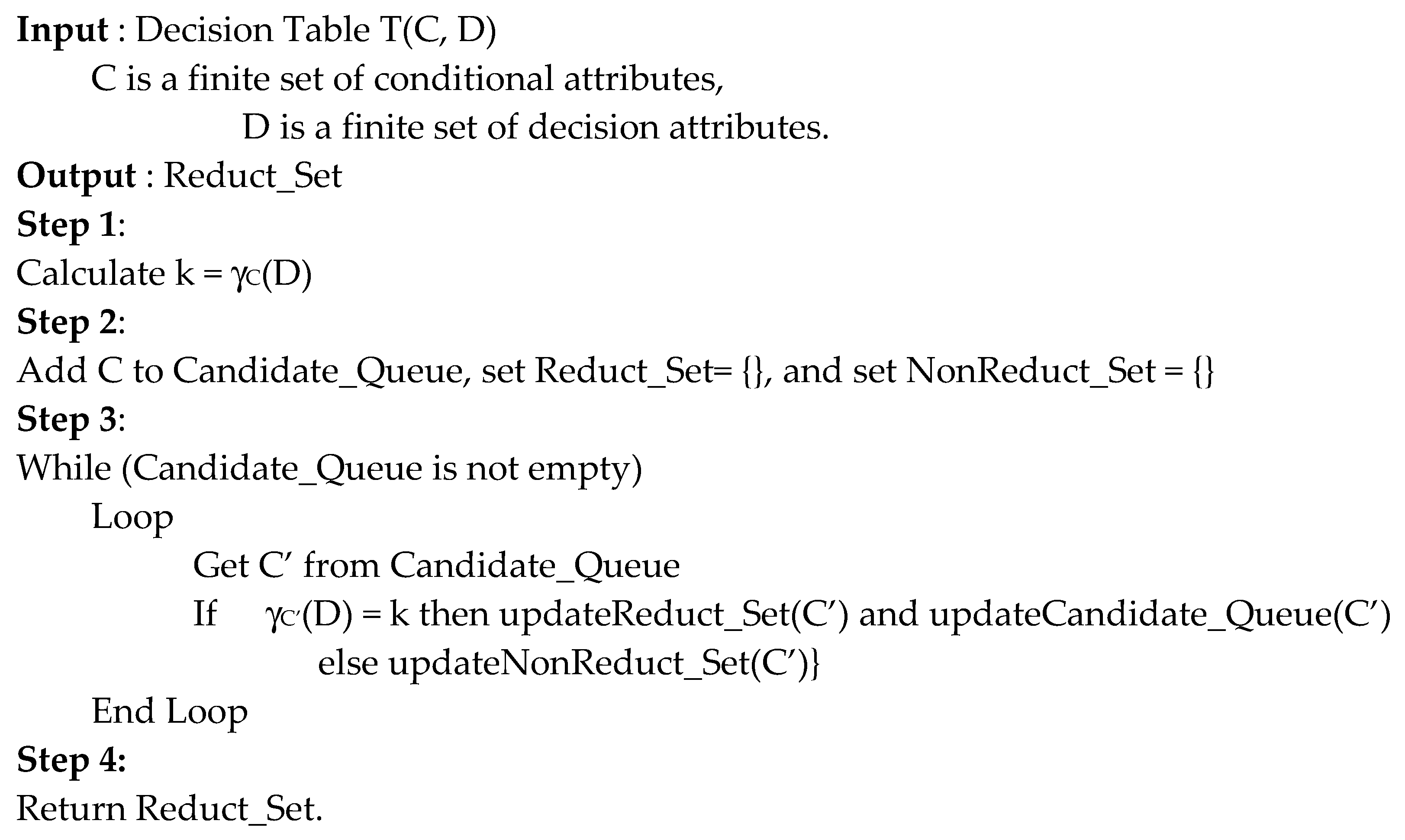 Mathematics 08 00833 g001 Mathematics 08 00833 g001