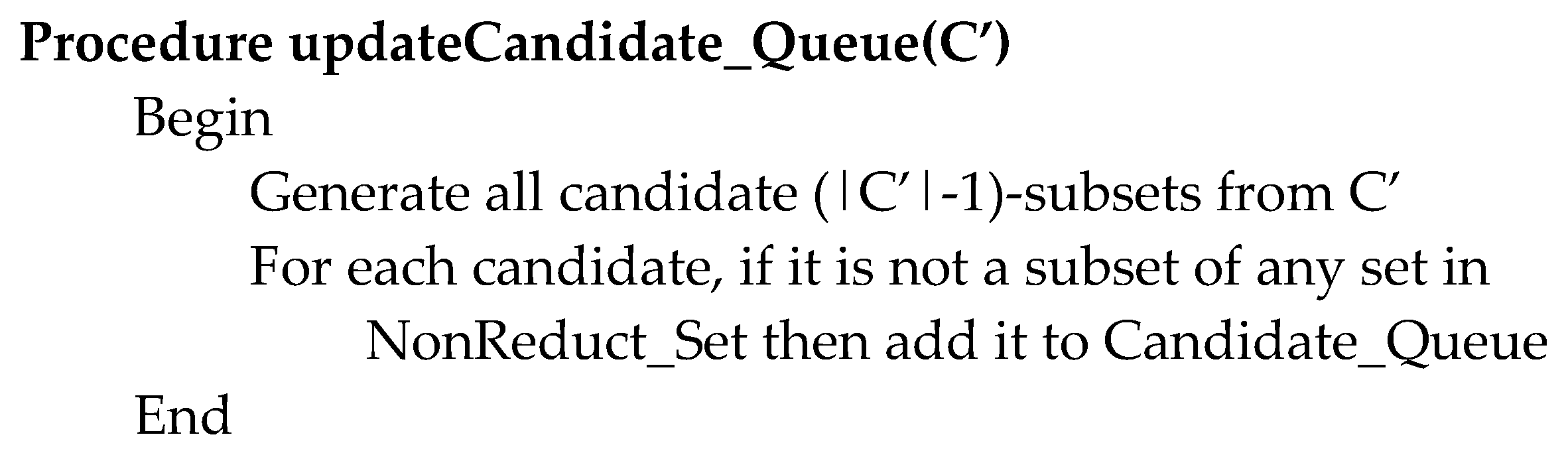 Mathematics 08 00833 g003 Mathematics 08 00833 g003