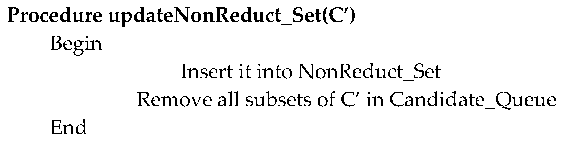 Mathematics 08 00833 g004 Mathematics 08 00833 g004
