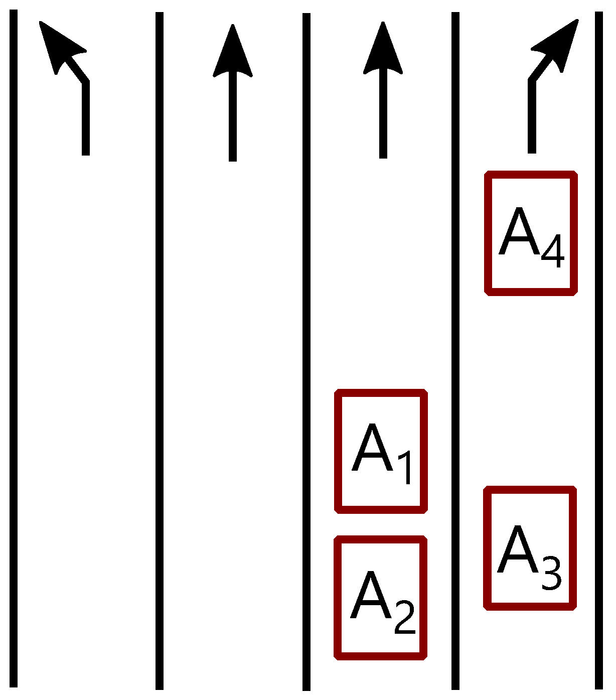 Mathematics 08 00835 g002 Mathematics 08 00835 g002