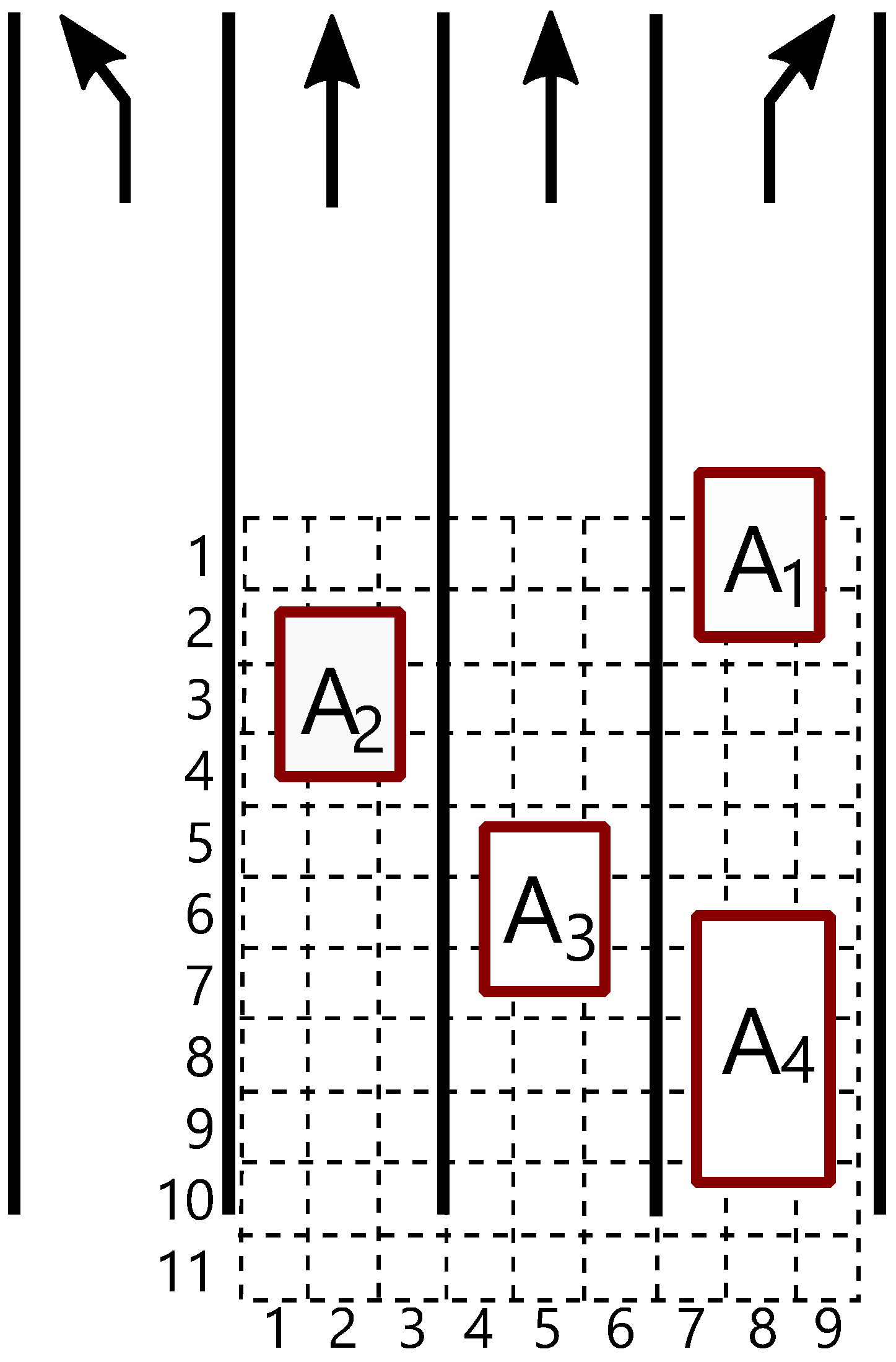 Mathematics 08 00835 g003 Mathematics 08 00835 g003