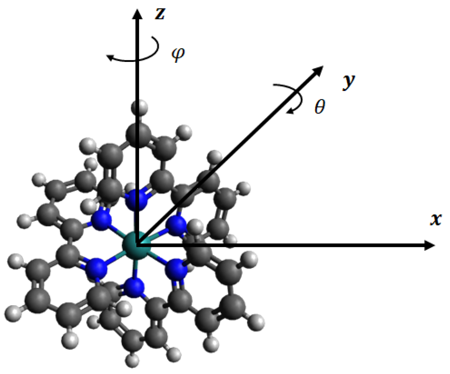 Mathematics 08 00841 g001