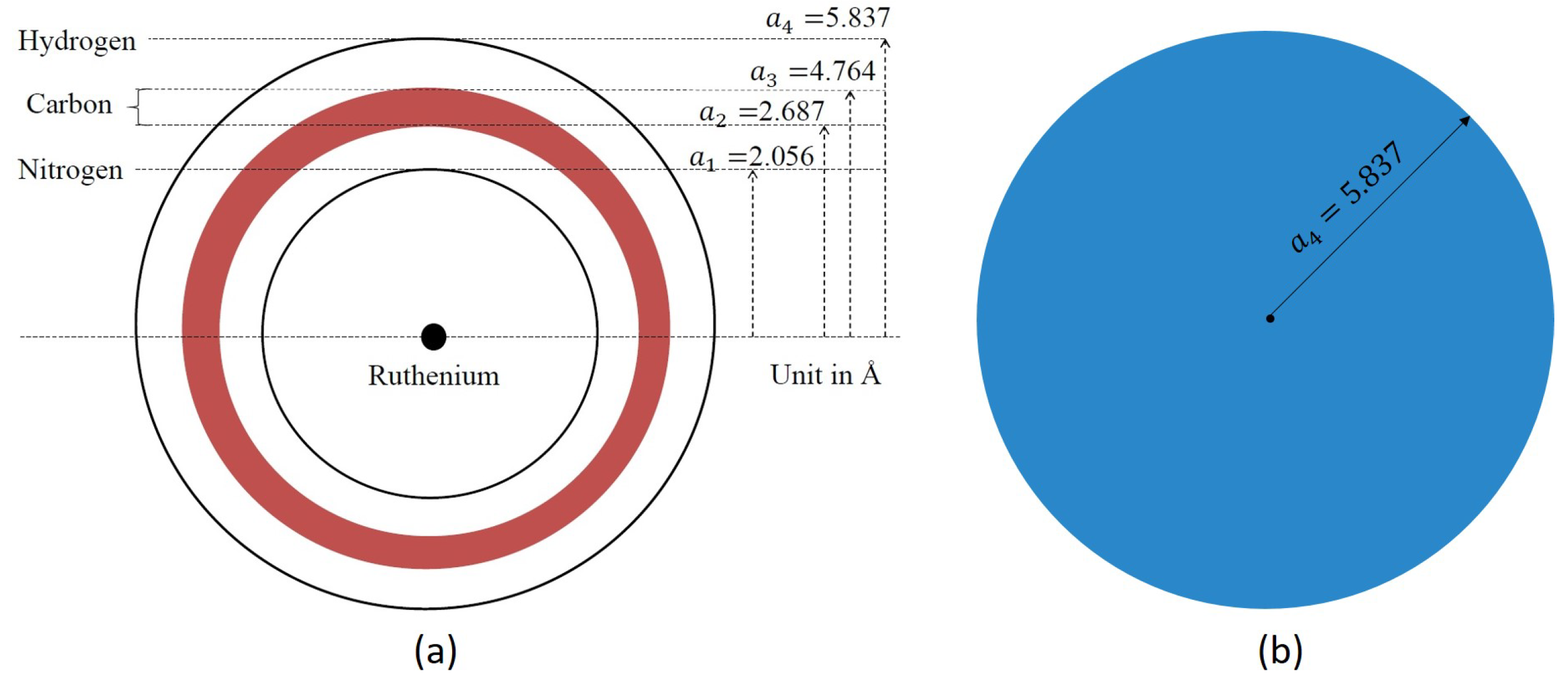 Mathematics 08 00841 g002