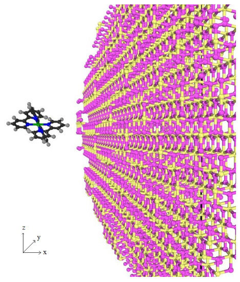 Mathematics 08 00841 g0a2