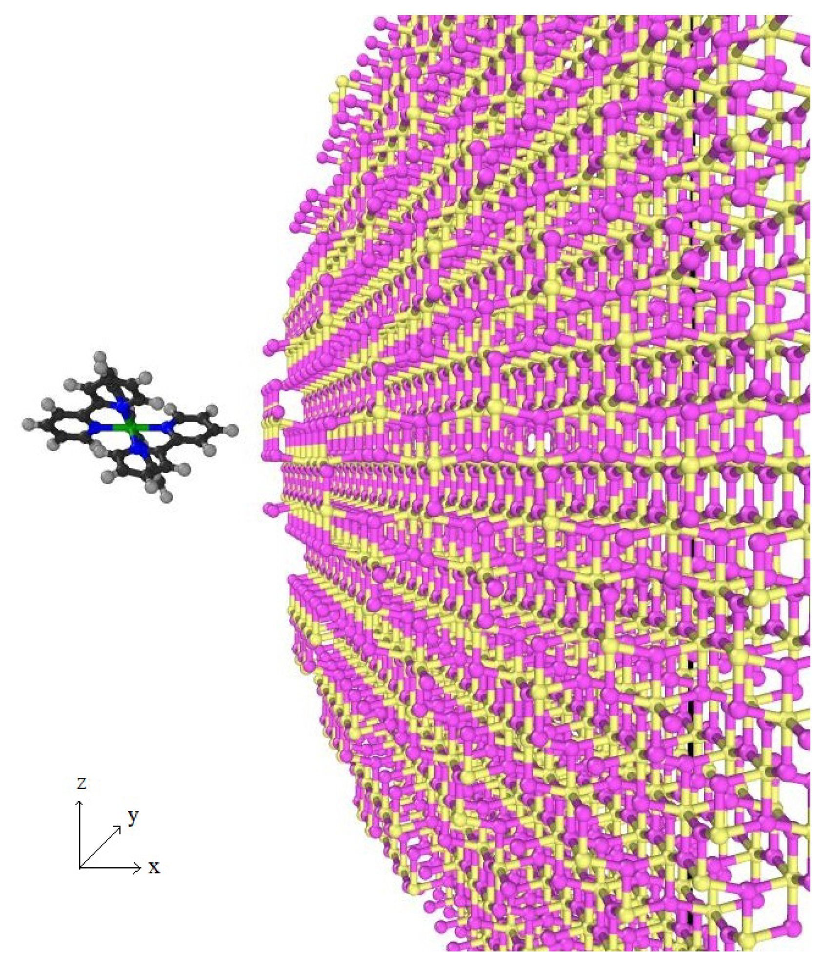 Mathematics 08 00841 g0a2