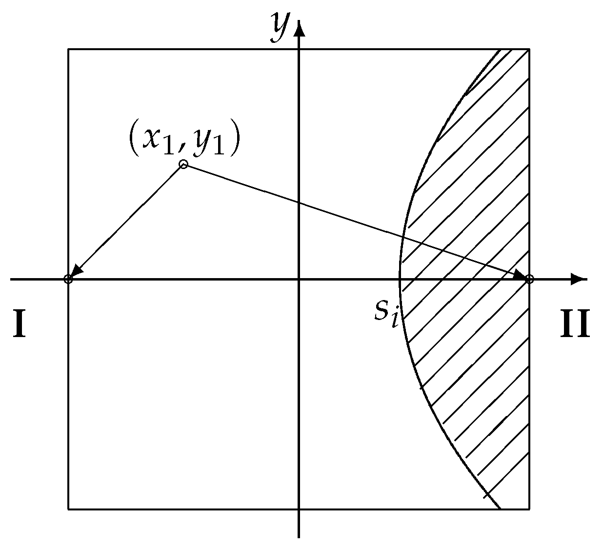 Mathematics 08 00865 g001