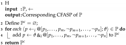 Mathematics 08 00881 i001 Mathematics 08 00881 i001