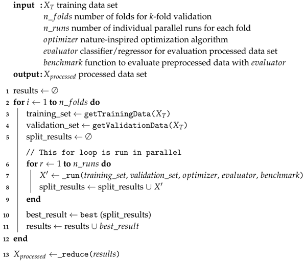 Mathematics 08 00900 i001 Mathematics 08 00900 i001