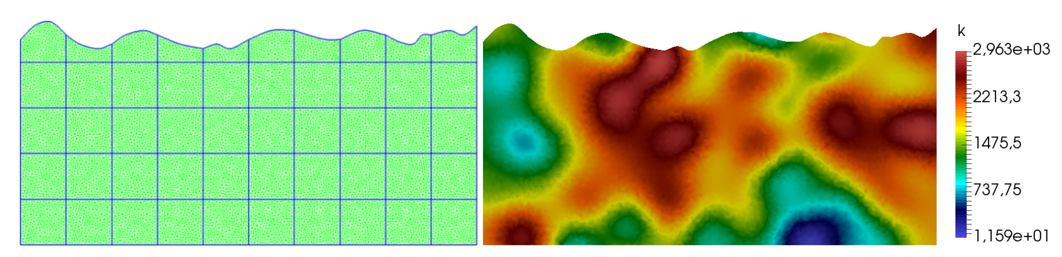 Mathematics 08 00904 g004 Mathematics 08 00904 g004