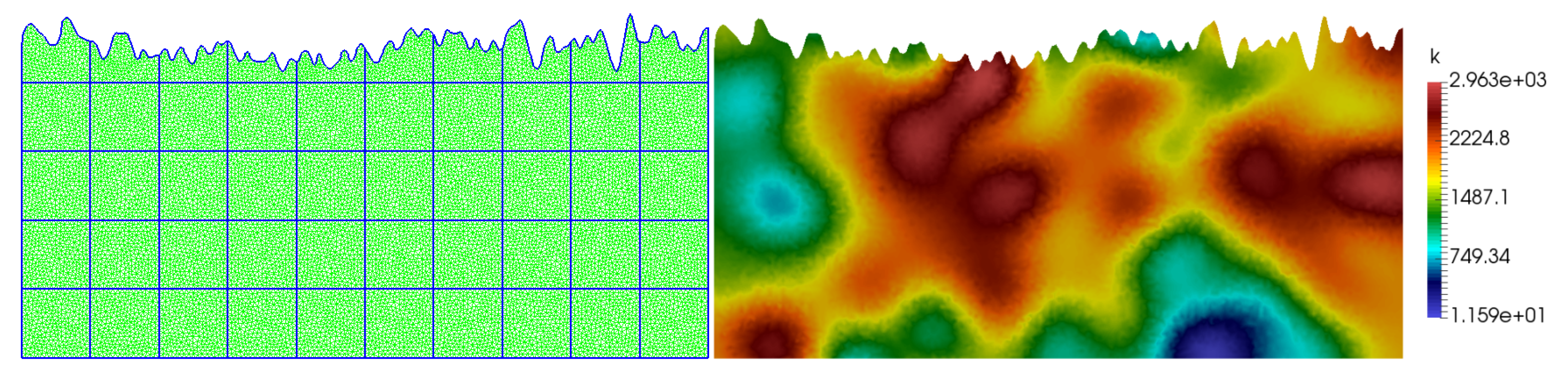 Mathematics 08 00904 g005 Mathematics 08 00904 g005