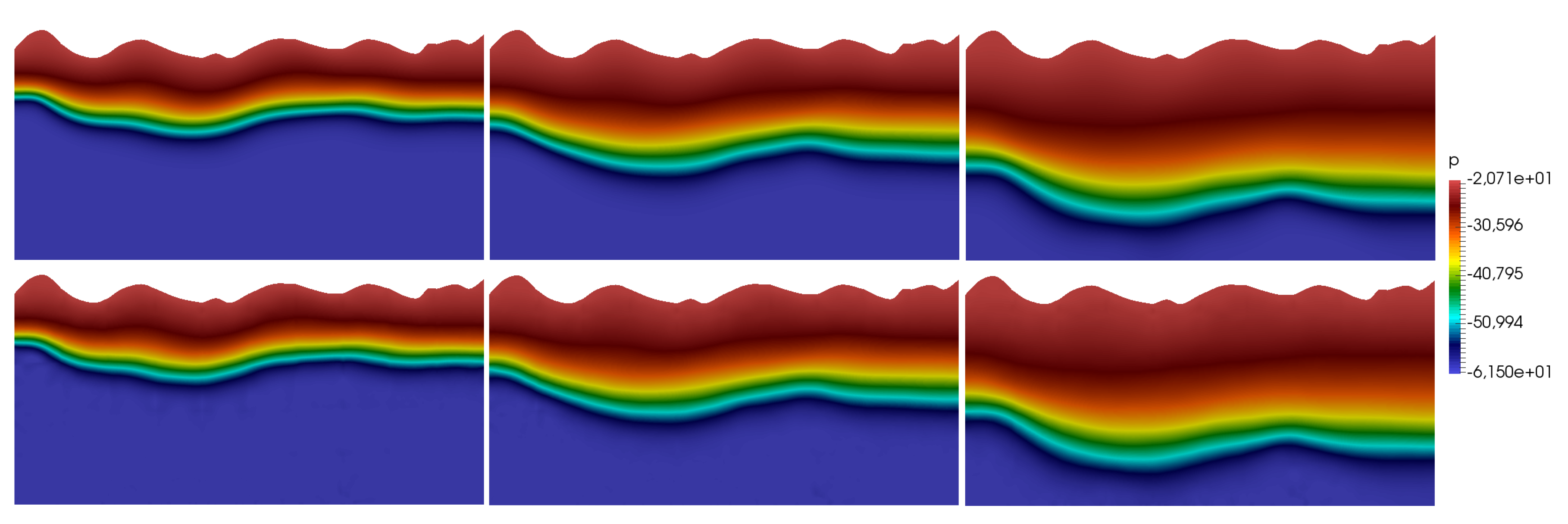 Mathematics 08 00904 g007 Mathematics 08 00904 g007