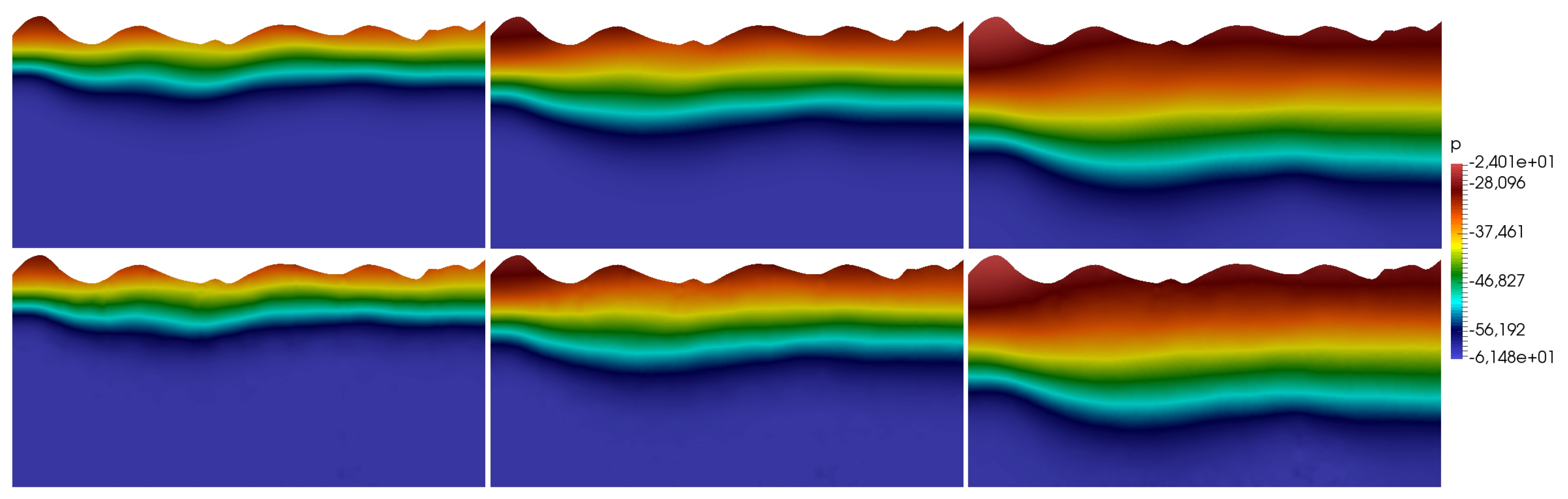Mathematics 08 00904 g008 Mathematics 08 00904 g008