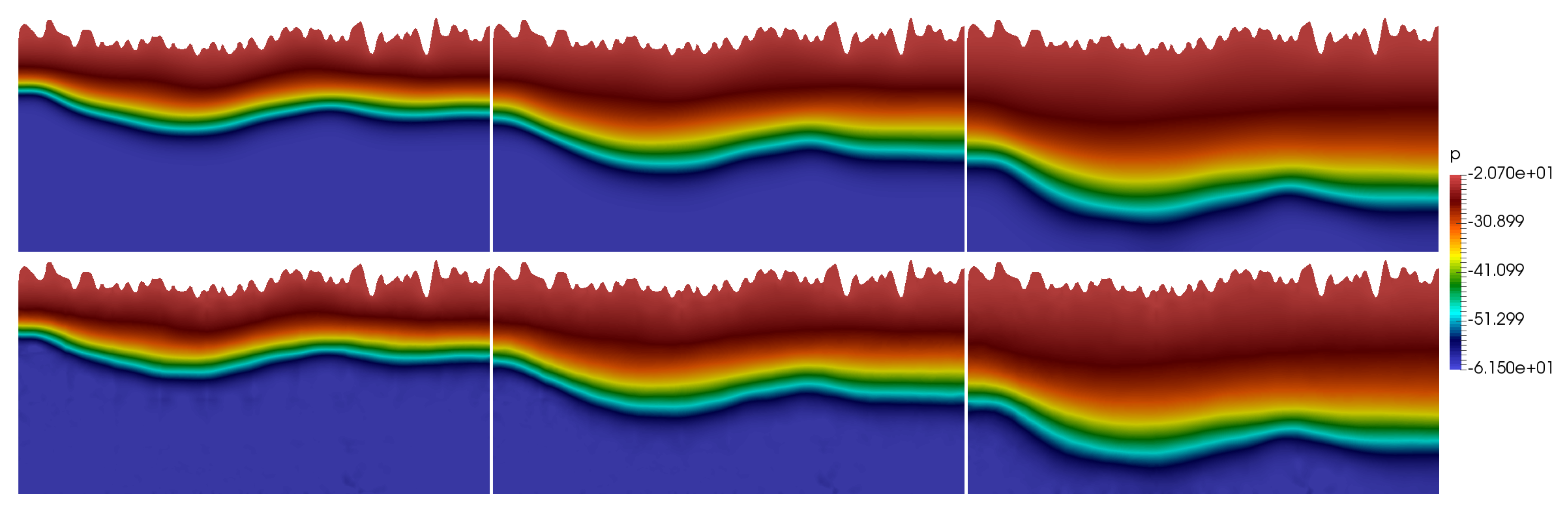Mathematics 08 00904 g010 Mathematics 08 00904 g010