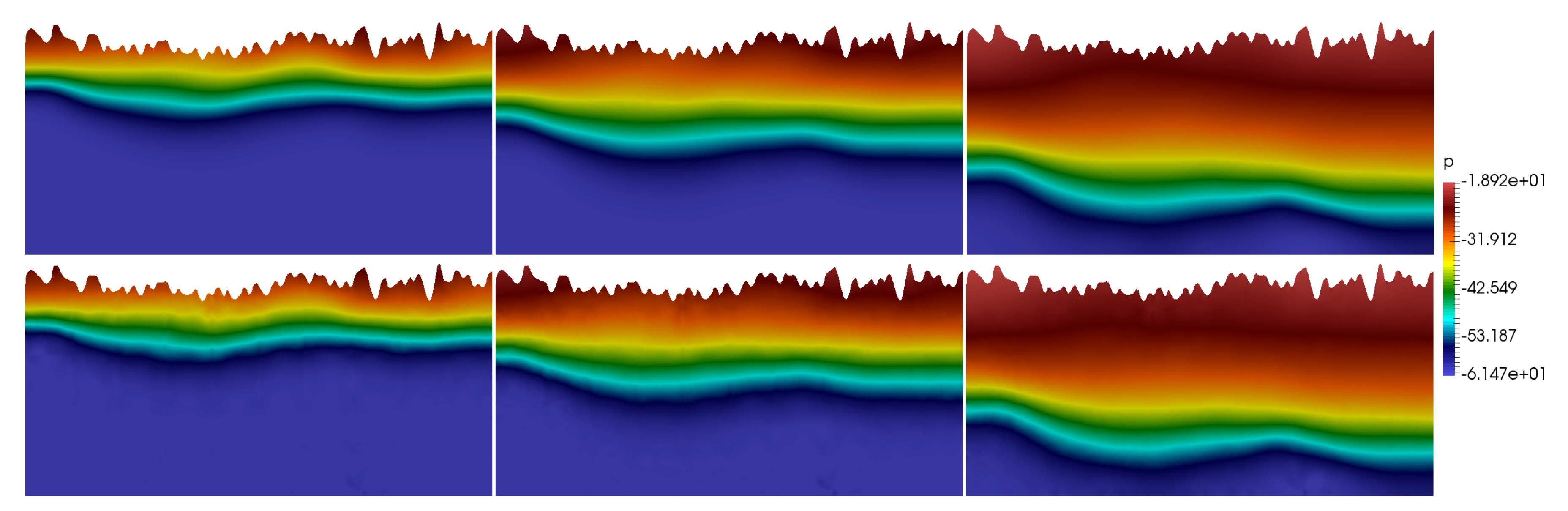 Mathematics 08 00904 g011 Mathematics 08 00904 g011