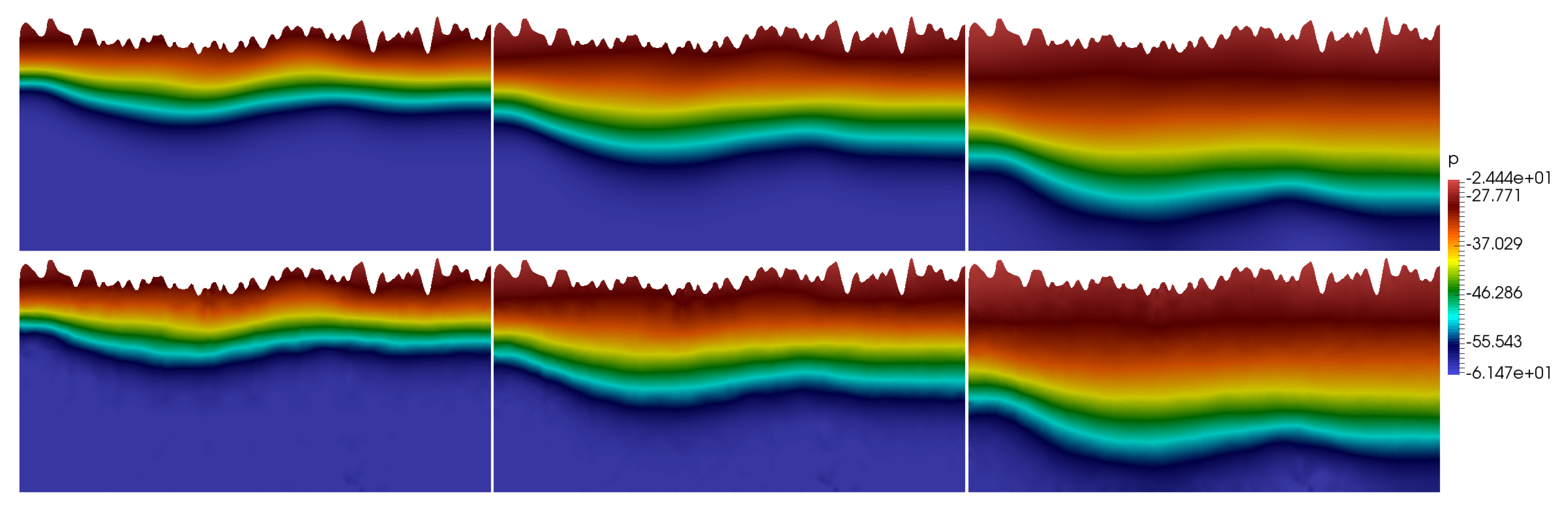 Mathematics 08 00904 g012 Mathematics 08 00904 g012