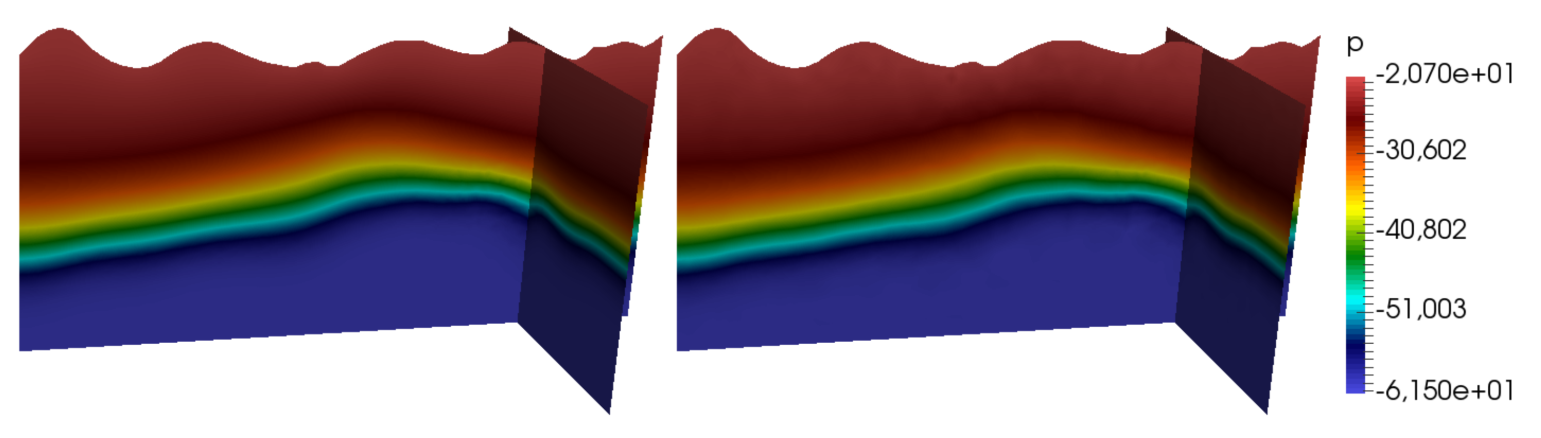 Mathematics 08 00904 g013 Mathematics 08 00904 g013