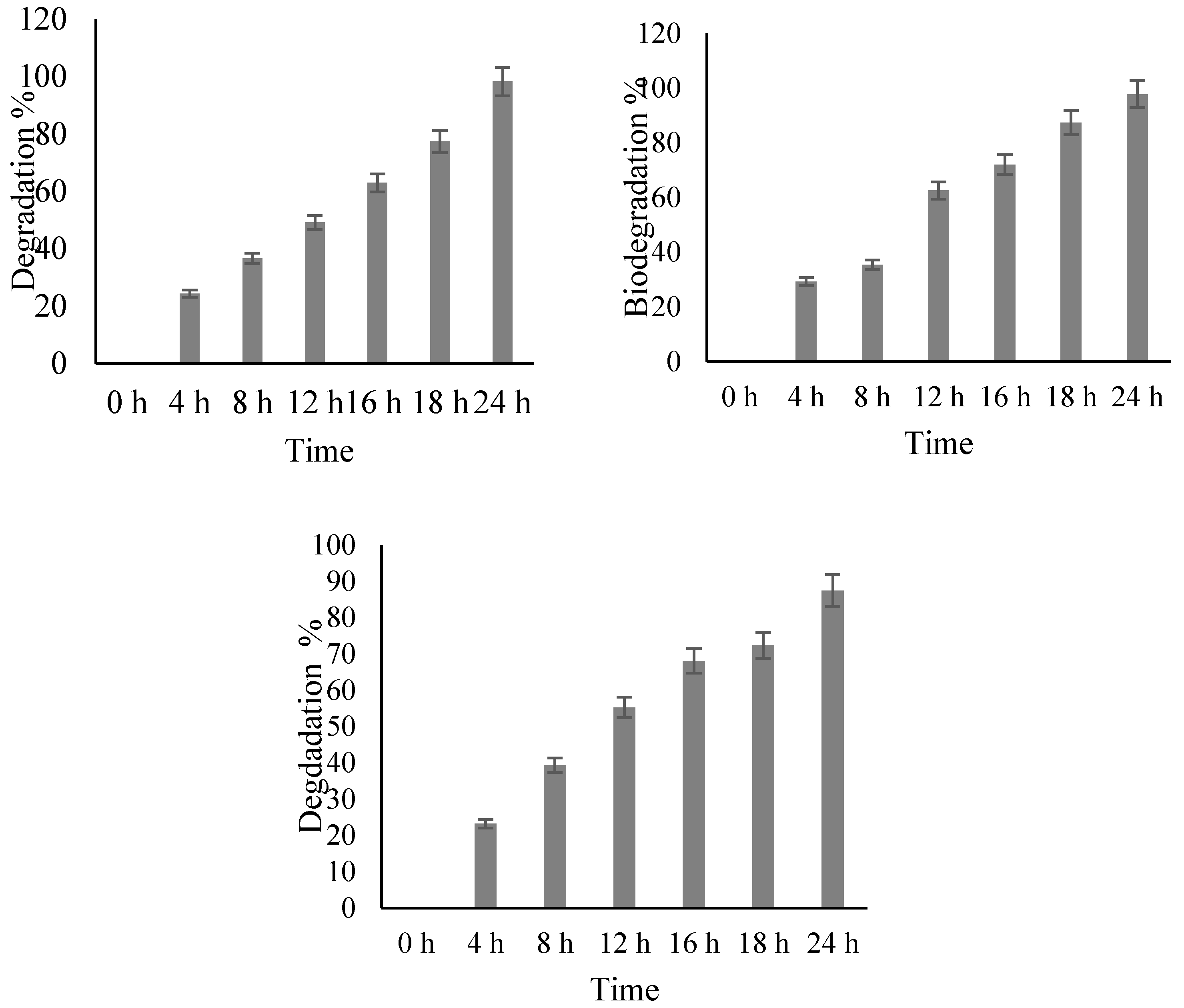 Mathematics 08 00913 g003