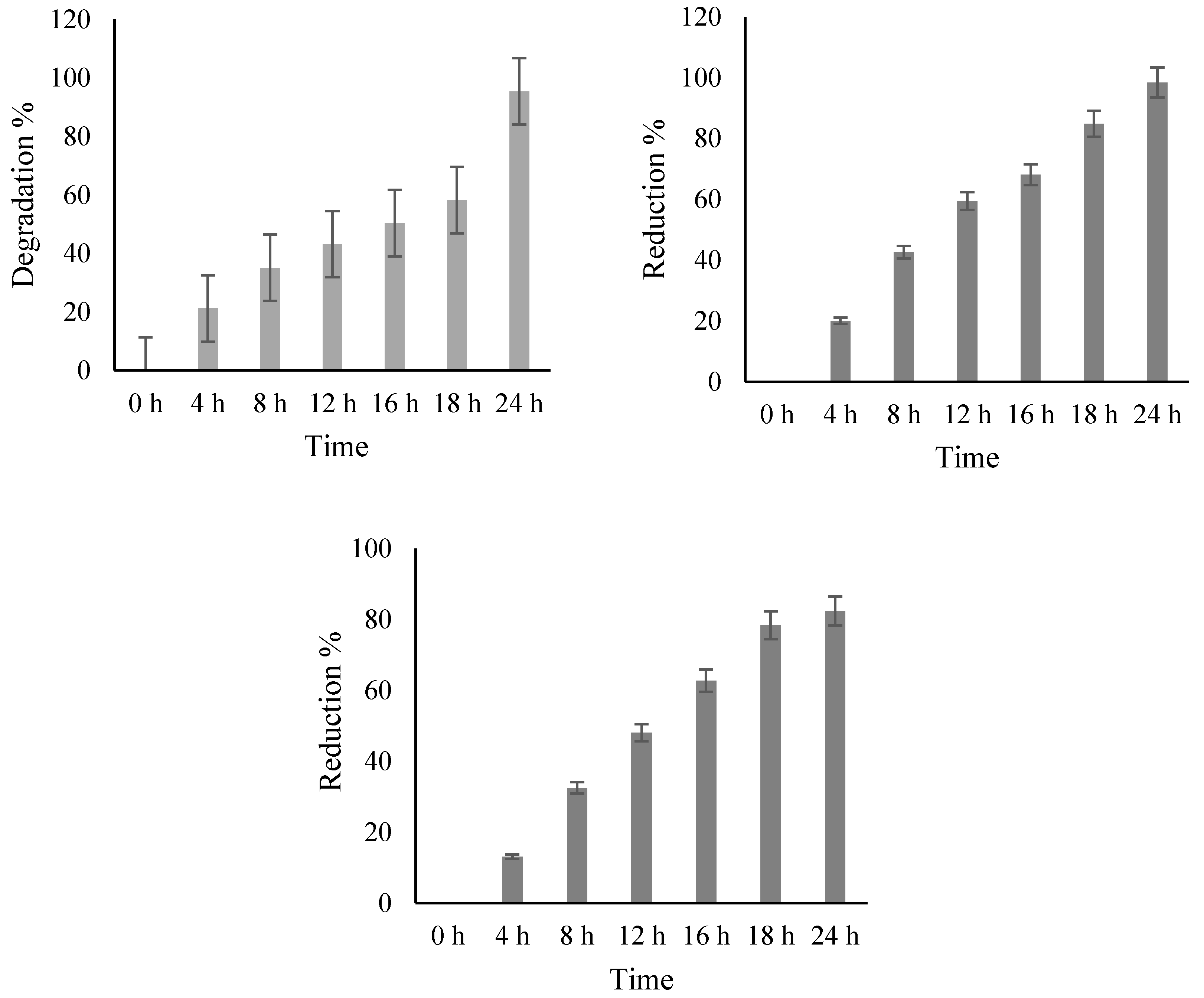 Mathematics 08 00913 g004
