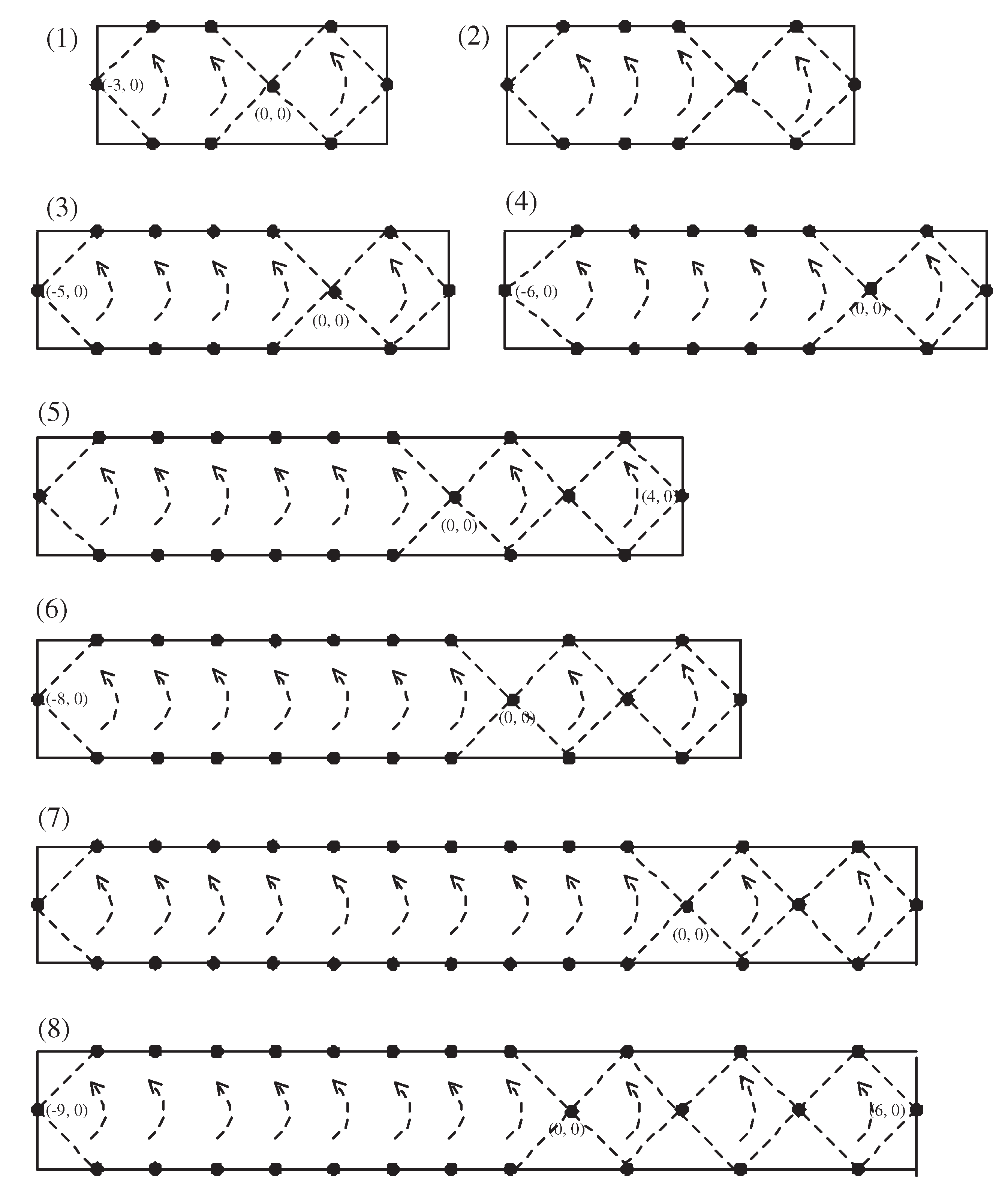 Mathematics 08 00921 g001 Mathematics 08 00921 g001