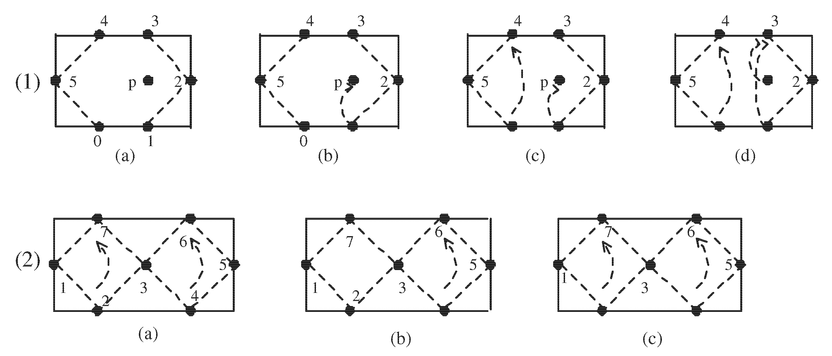 Mathematics 08 00921 g002 Mathematics 08 00921 g002