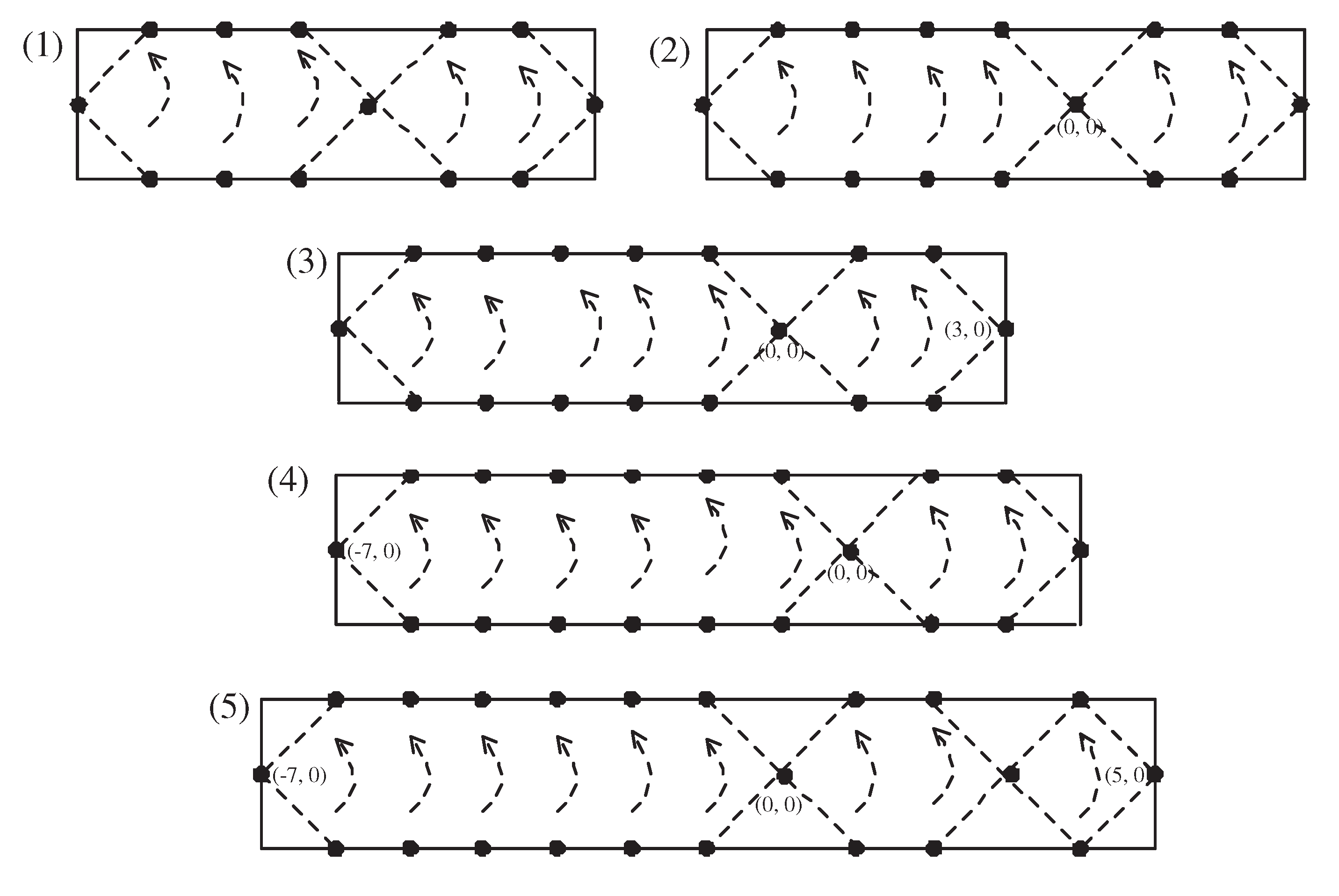 Mathematics 08 00921 g003 Mathematics 08 00921 g003
